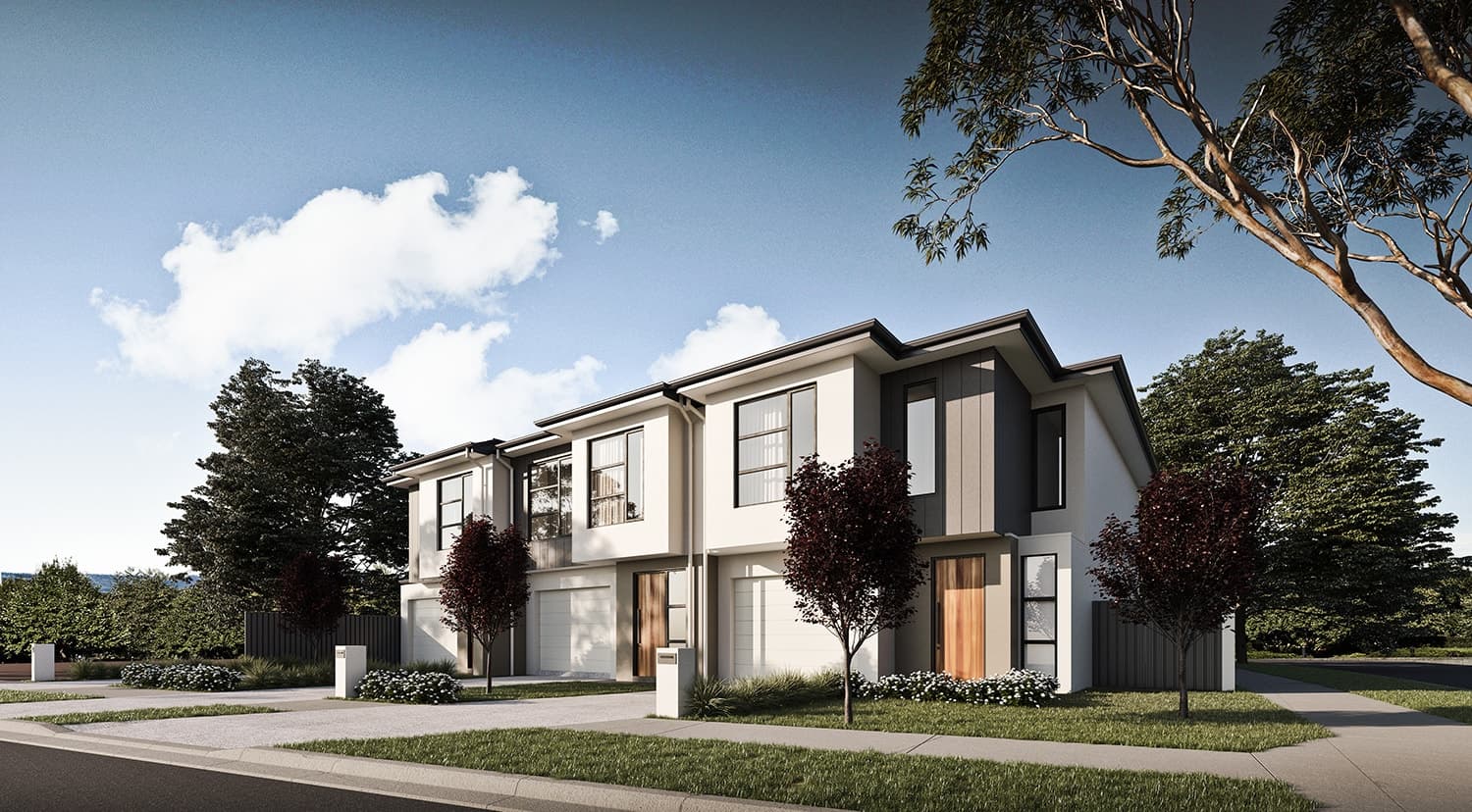 Lot 22, 35 Liascos Avenue, Newton - Image 1