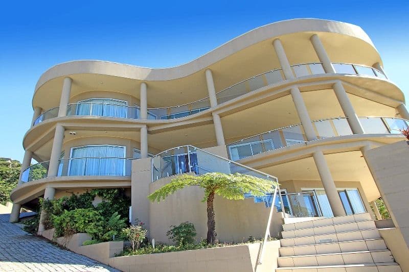 27 Island View Crescent, Barlows Hill QLD 4703, Barlows Hill - Image 1