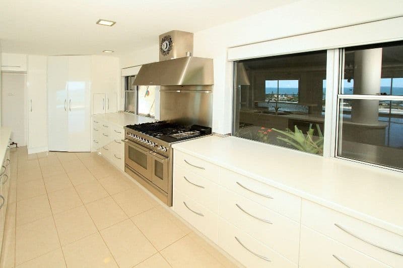 27 Island View Crescent, Barlows Hill QLD 4703, Barlows Hill - Thumbnail 3