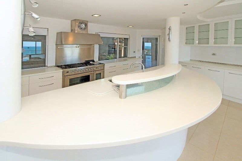 27 Island View Crescent, Barlows Hill QLD 4703, Barlows Hill - Thumbnail 5