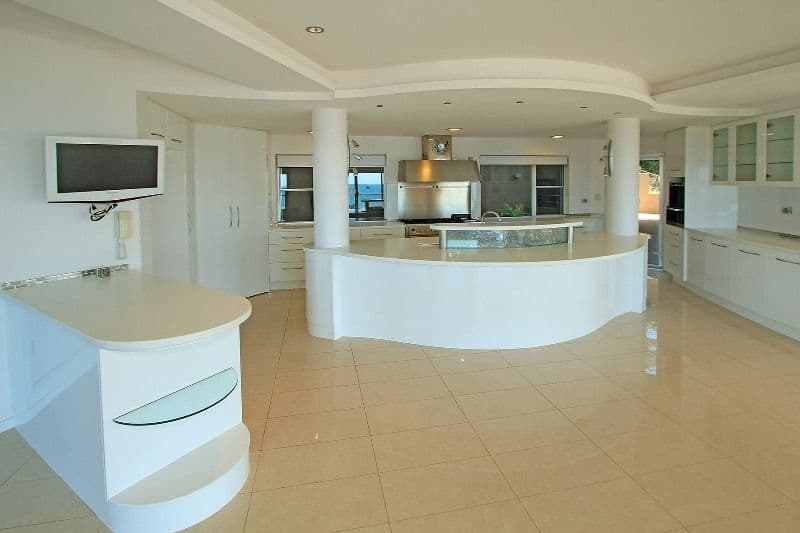 27 Island View Crescent, Barlows Hill QLD 4703, Barlows Hill - Thumbnail 7