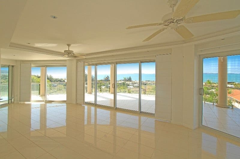 27 Island View Crescent, Barlows Hill QLD 4703, Barlows Hill - Thumbnail 8