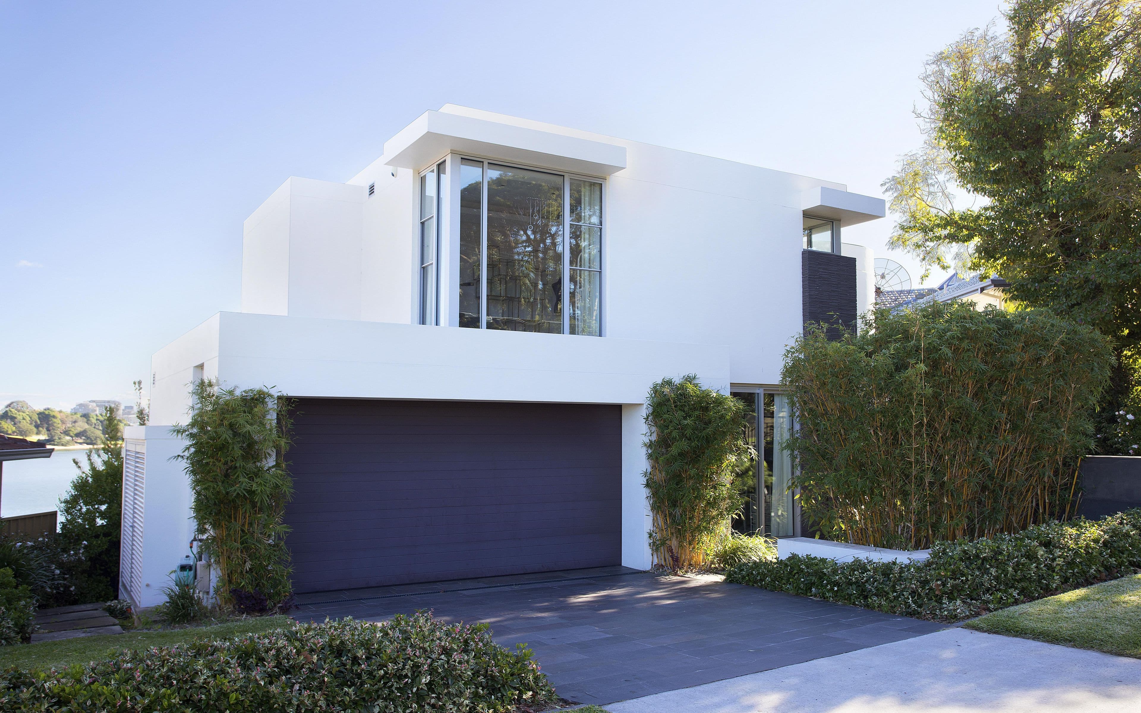 69 Wharf Road, Gladesville NSW 2111, Gladesville - Image 1