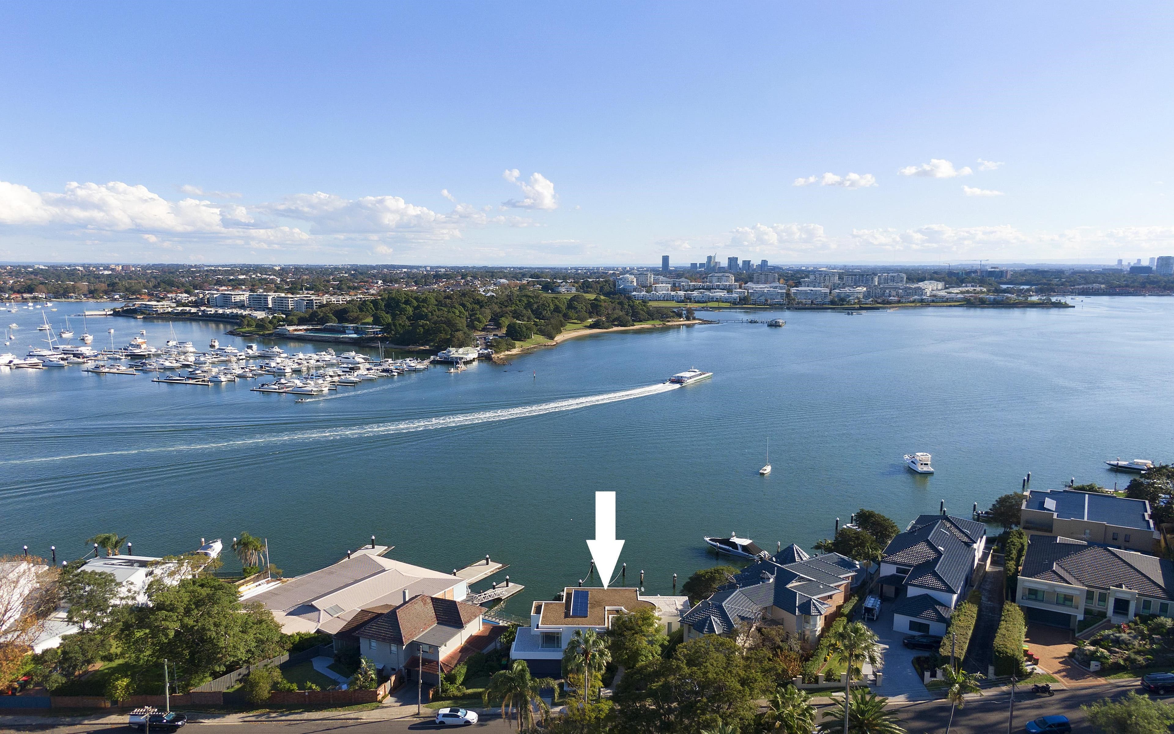 69 Wharf Road, Gladesville NSW 2111, Gladesville - Thumbnail 4