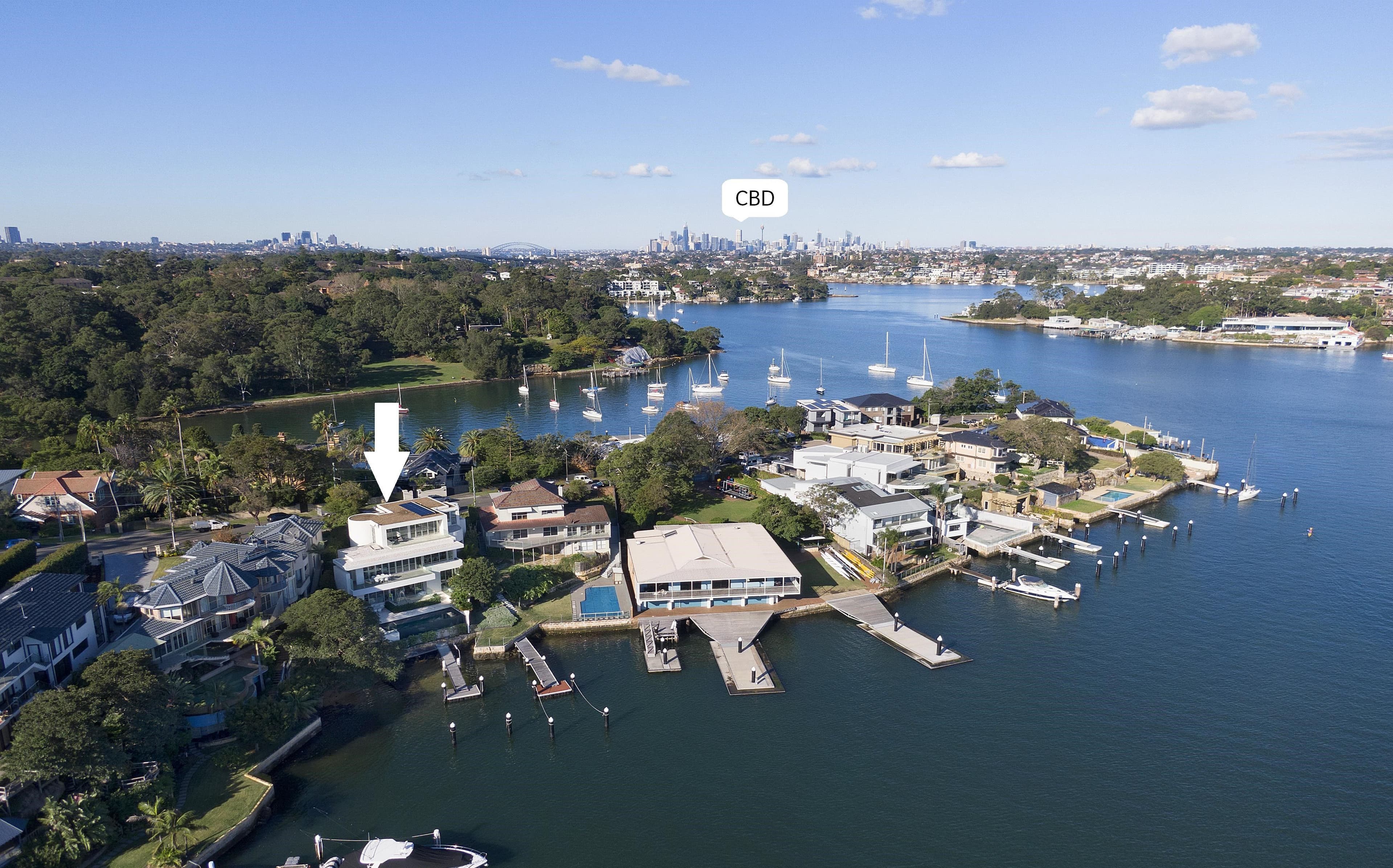 69 Wharf Road, Gladesville NSW 2111, Gladesville - Thumbnail 5