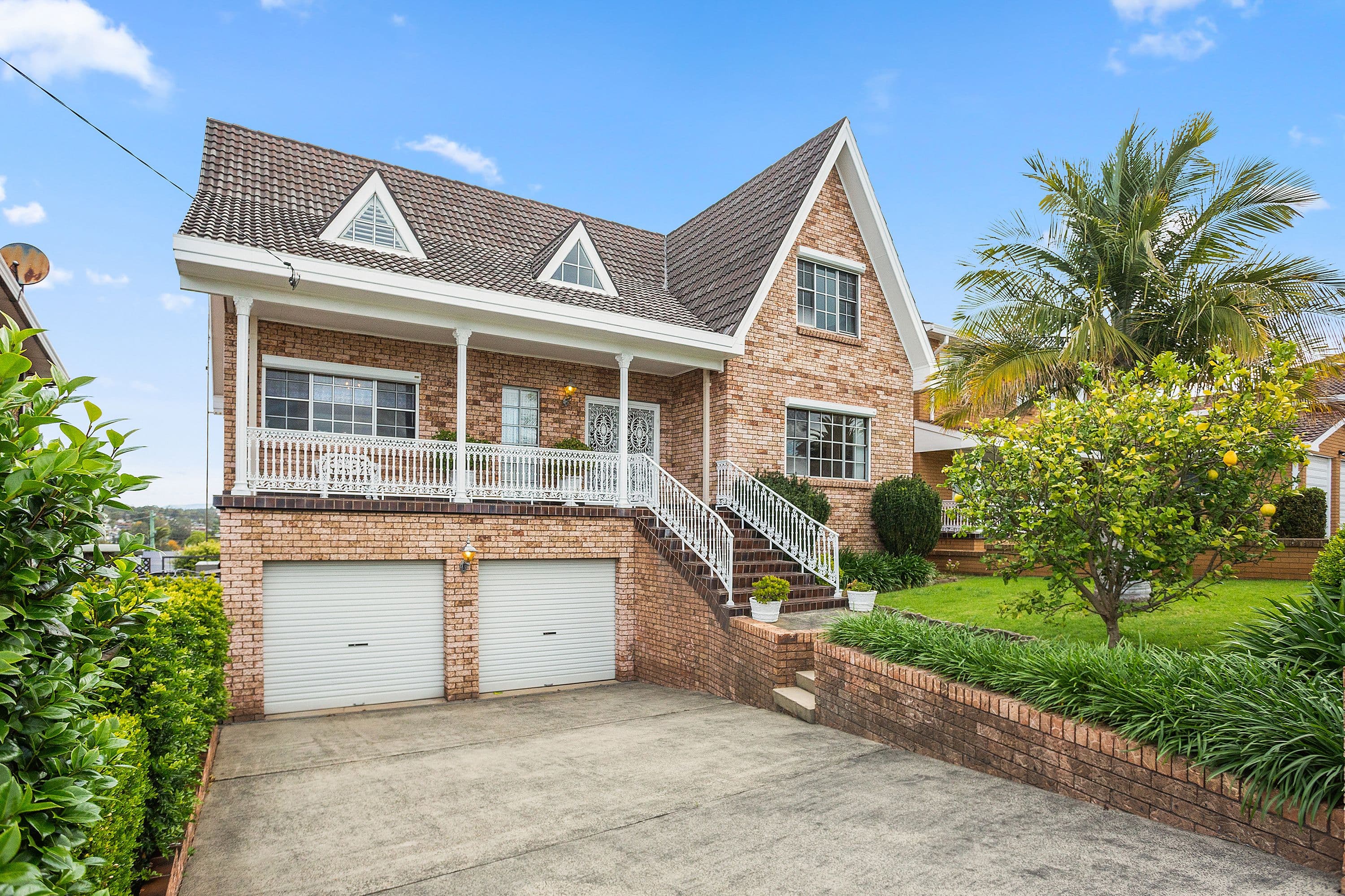 13 Cuthbert Drive, Mount Warrigal NSW 2528, Mount Warrigal - Image 1