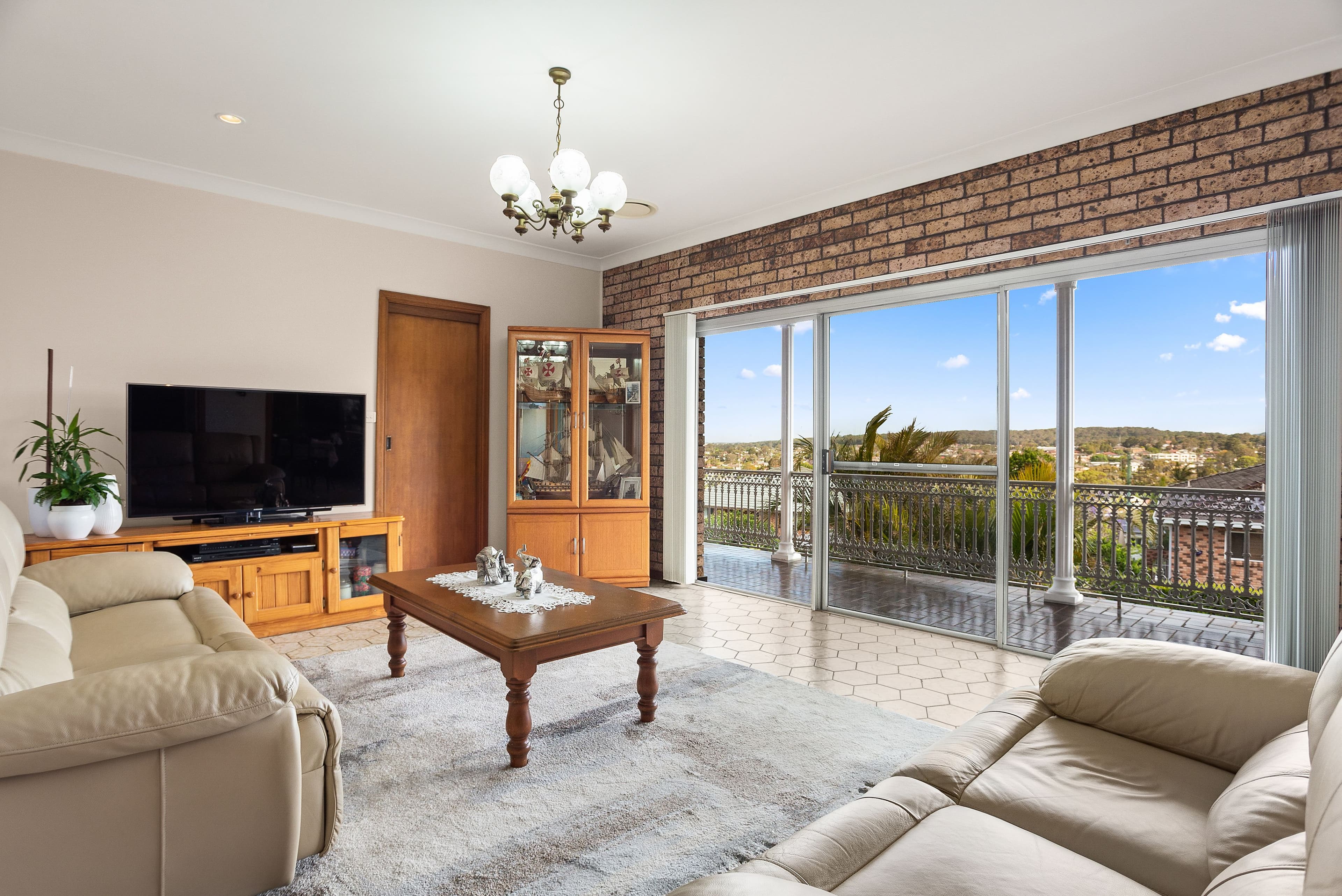 13 Cuthbert Drive, Mount Warrigal NSW 2528, Mount Warrigal - Thumbnail 5
