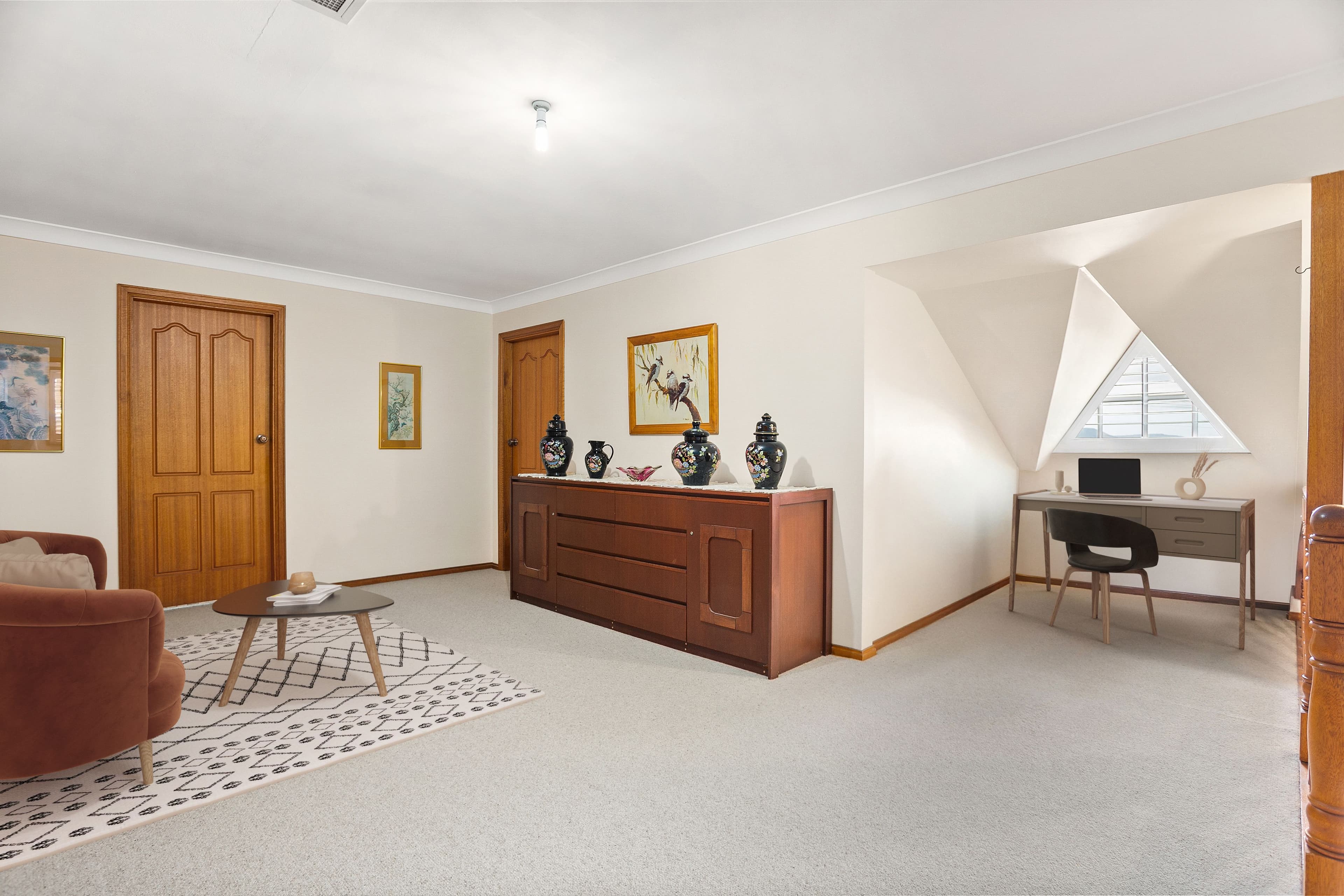13 Cuthbert Drive, Mount Warrigal NSW 2528, Mount Warrigal - Thumbnail 6