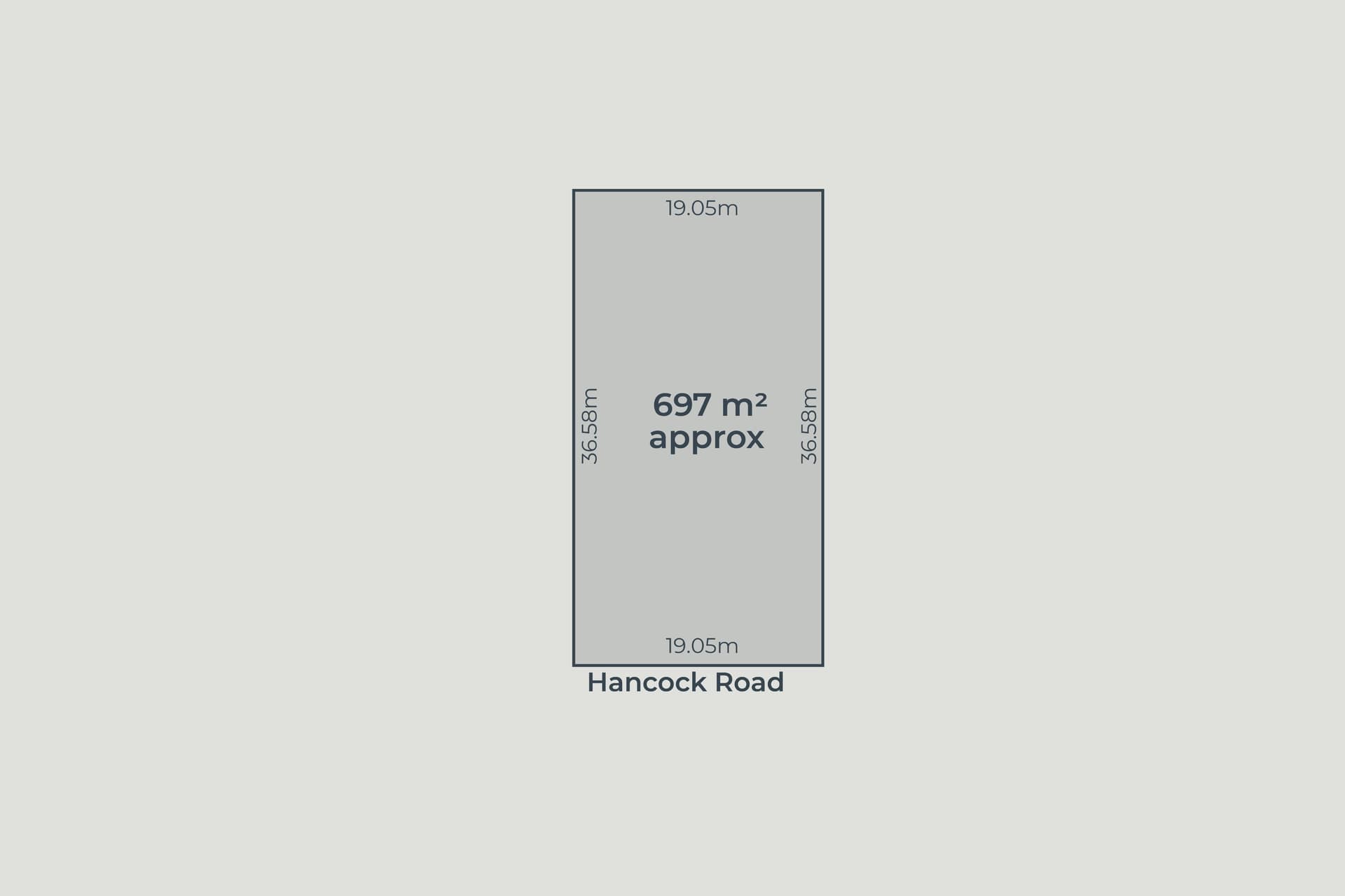 274 Hancock Road, Redwood Park - Image 1