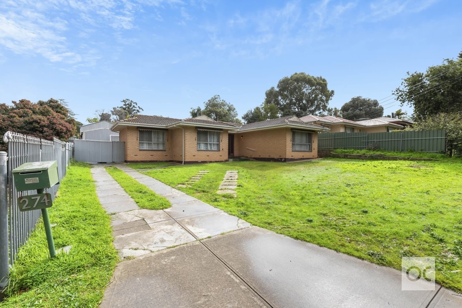 274 Hancock Road, Redwood Park - Thumbnail 3