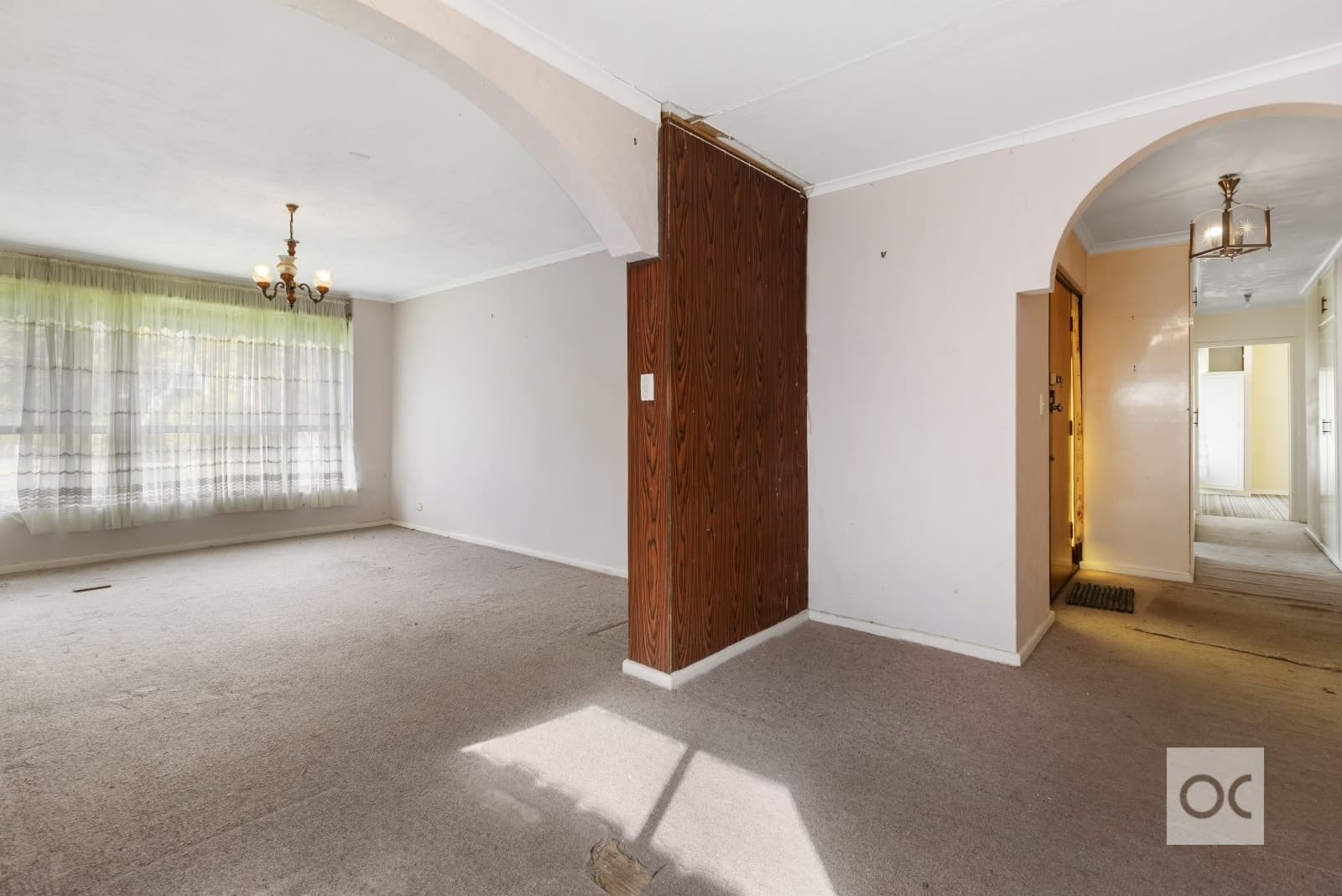 274 Hancock Road, Redwood Park - Thumbnail 4