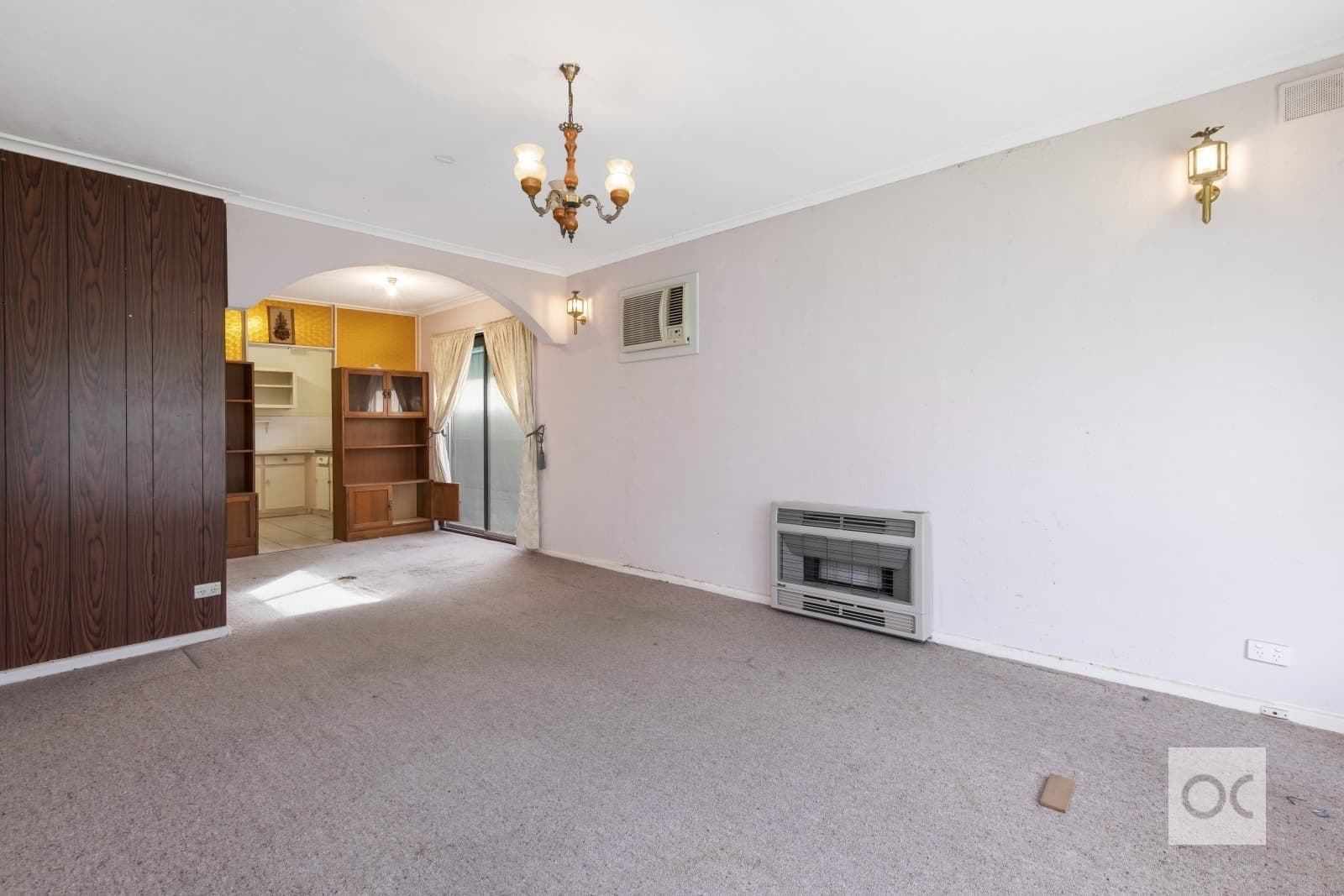 274 Hancock Road, Redwood Park - Thumbnail 5