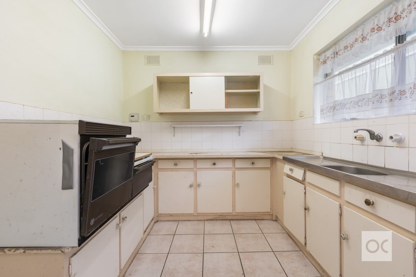 274 Hancock Road, Redwood Park - Thumbnail 6