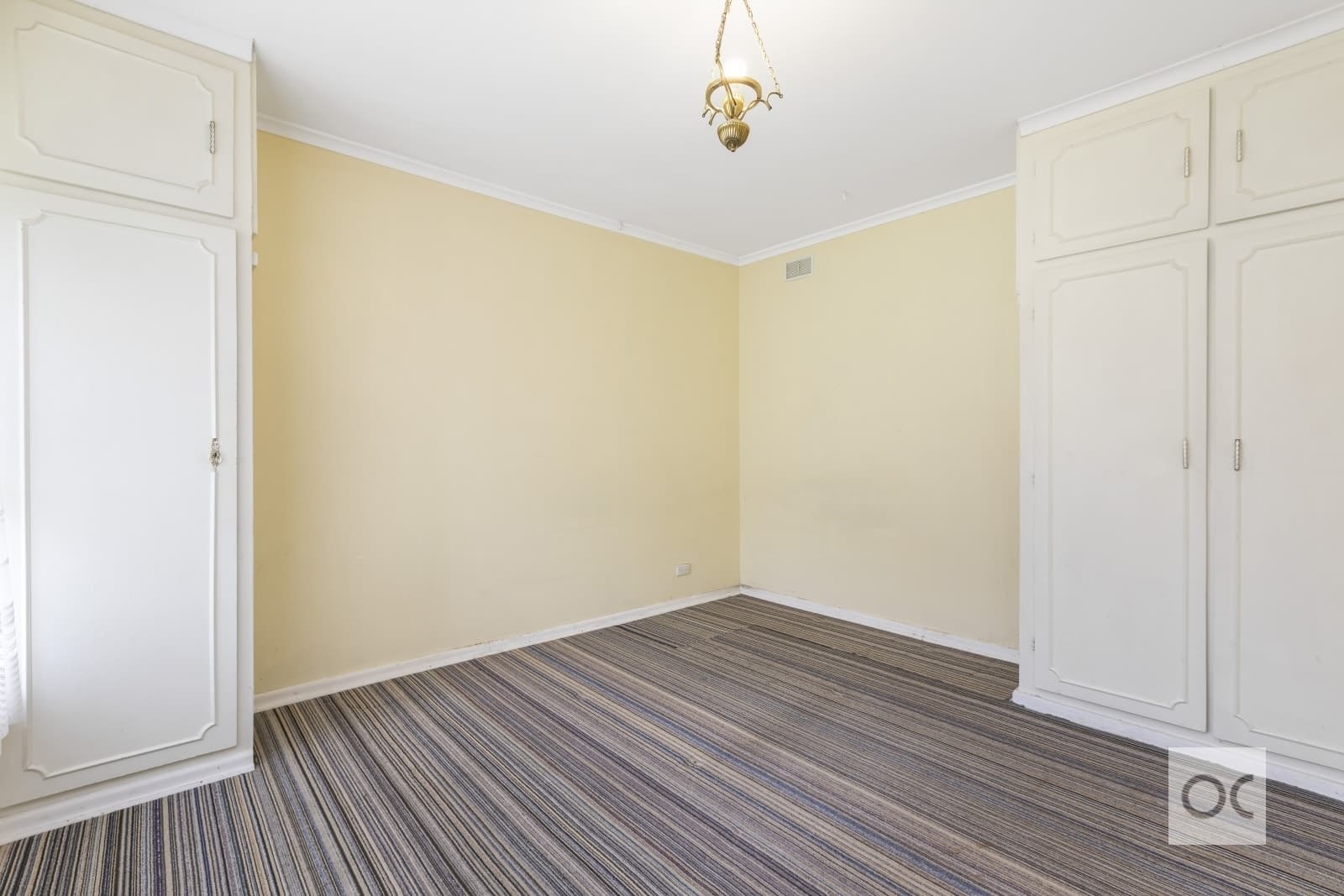 274 Hancock Road, Redwood Park - Thumbnail 7