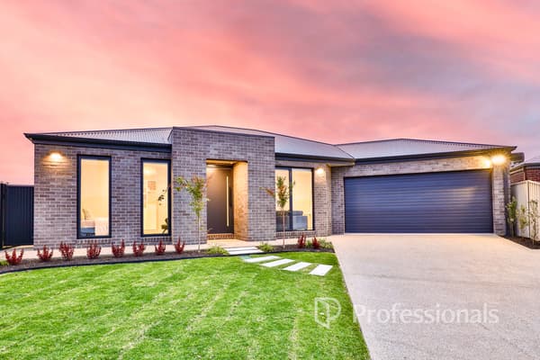 5 Juniper Court, Mildura VIC 3500, Mildura - Image 1