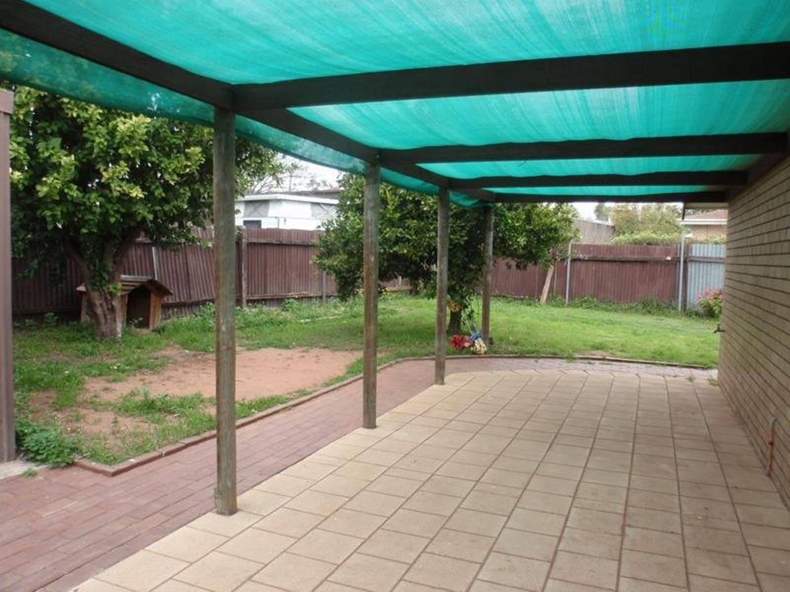 40 McKendrick Avenue, Mildura - Thumbnail 3