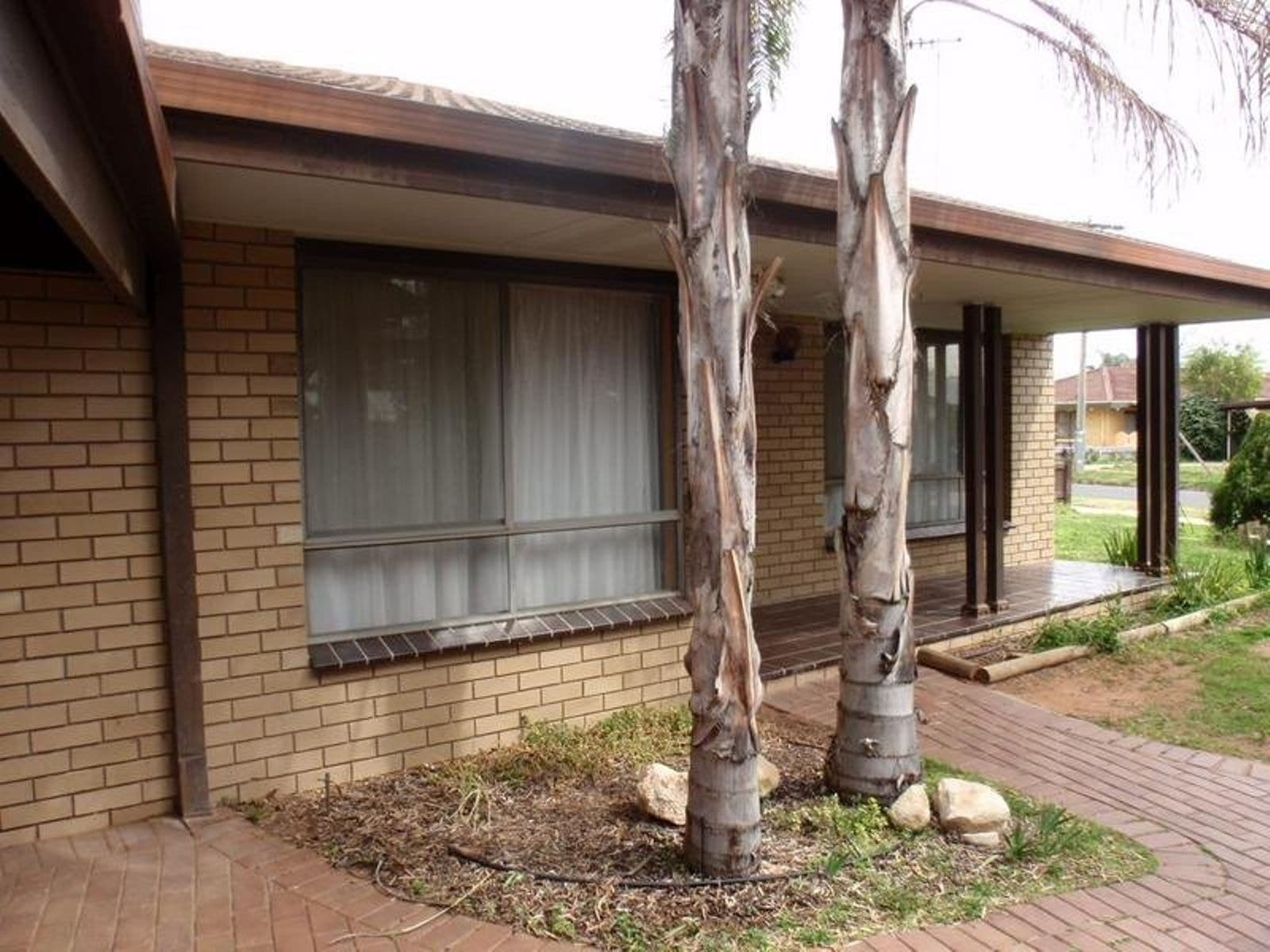 40 McKendrick Avenue, Mildura - Thumbnail 4