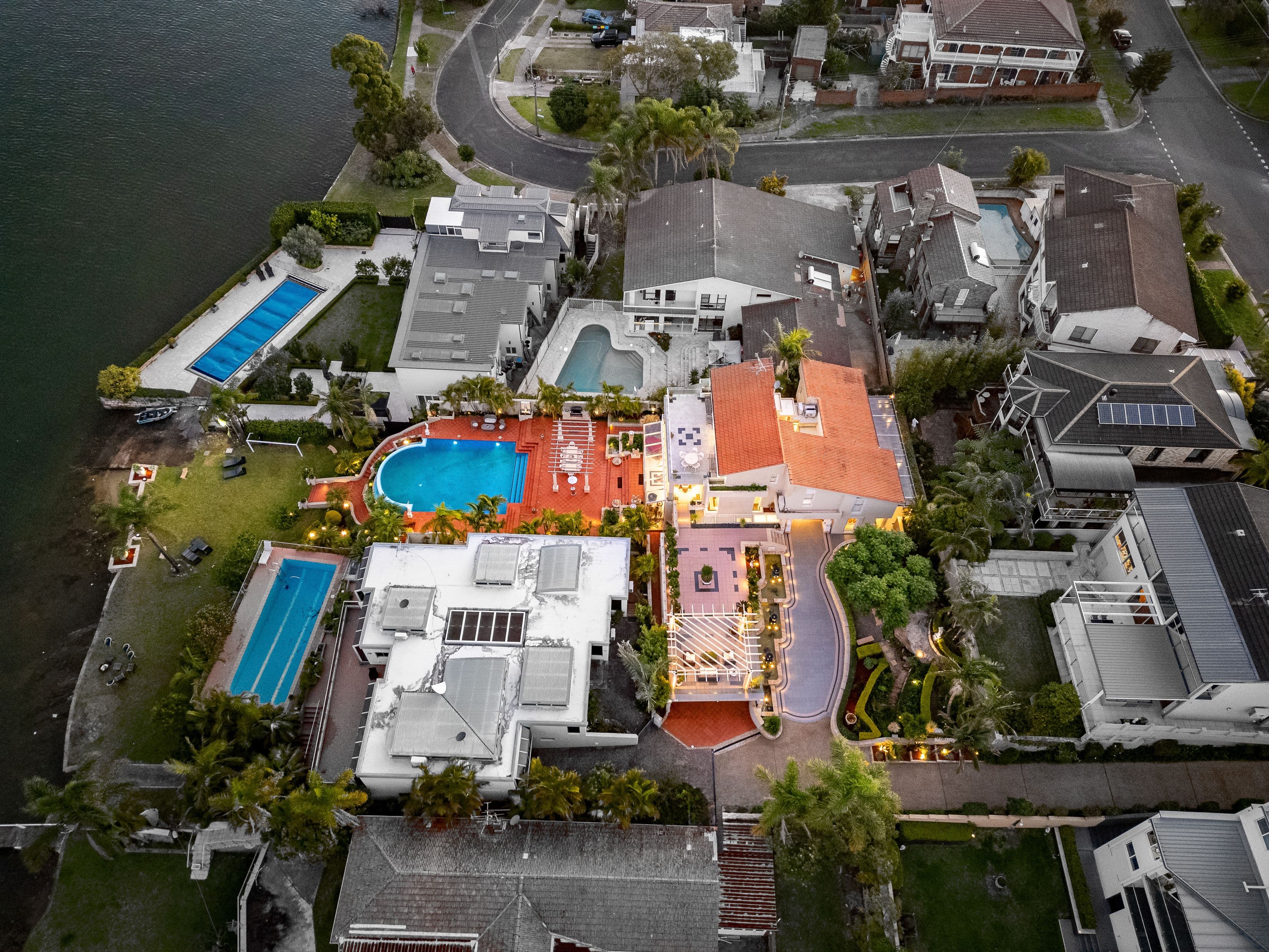 31 Burns Crescent, Chiswick NSW 2046, Chiswick - Thumbnail 4