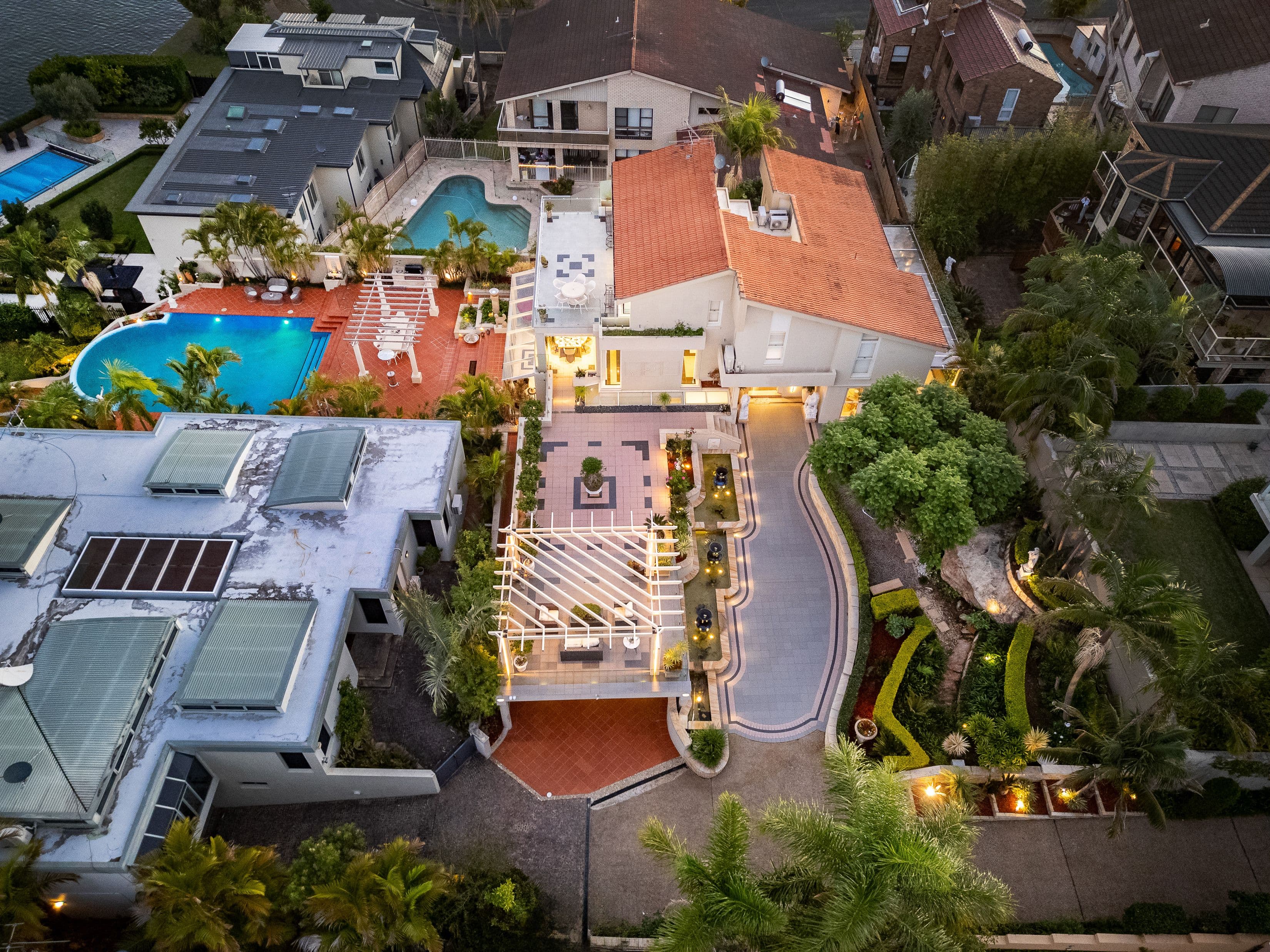 31 Burns Crescent, Chiswick NSW 2046, Chiswick - Thumbnail 6