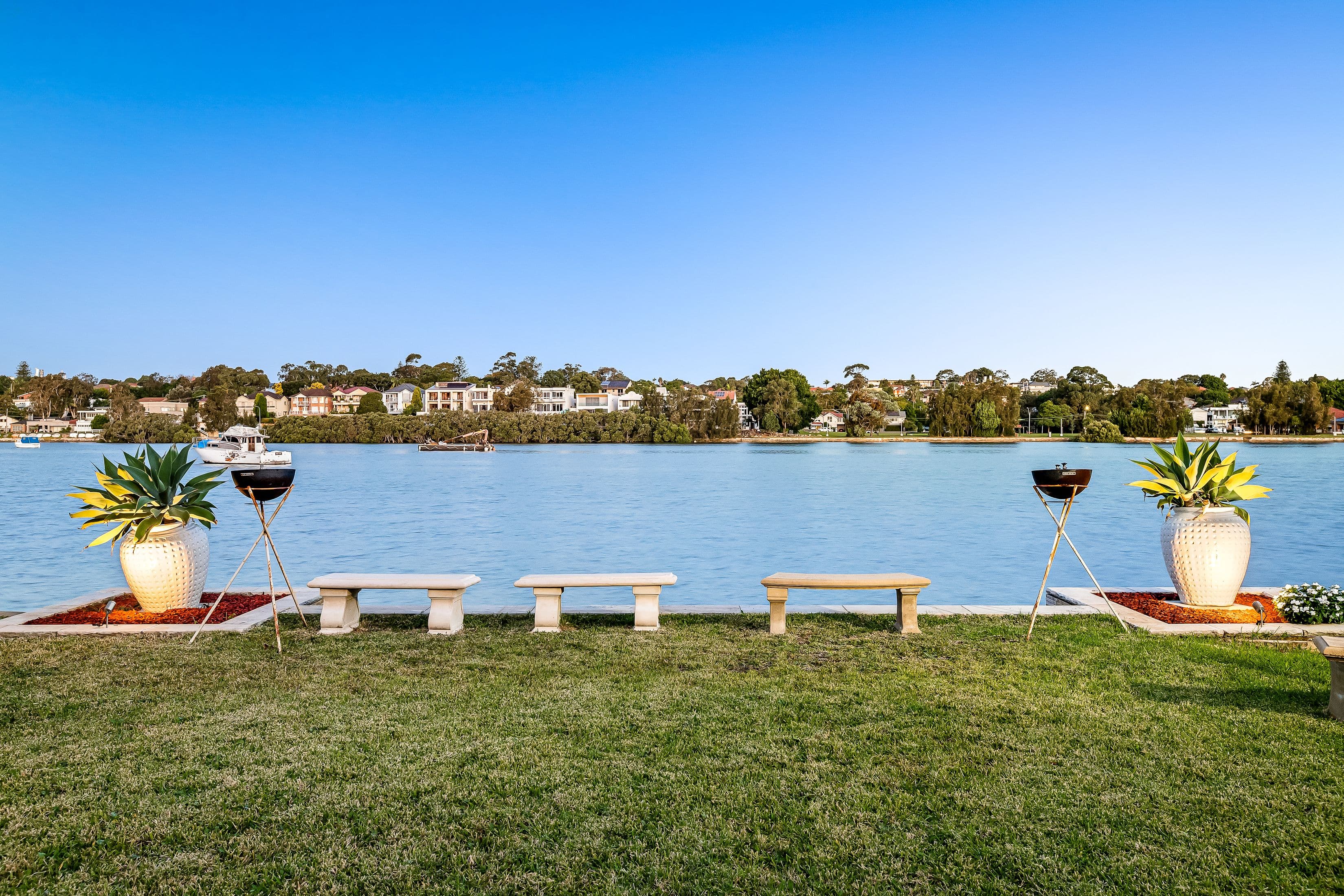 31 Burns Crescent, Chiswick NSW 2046, Chiswick - Thumbnail 7