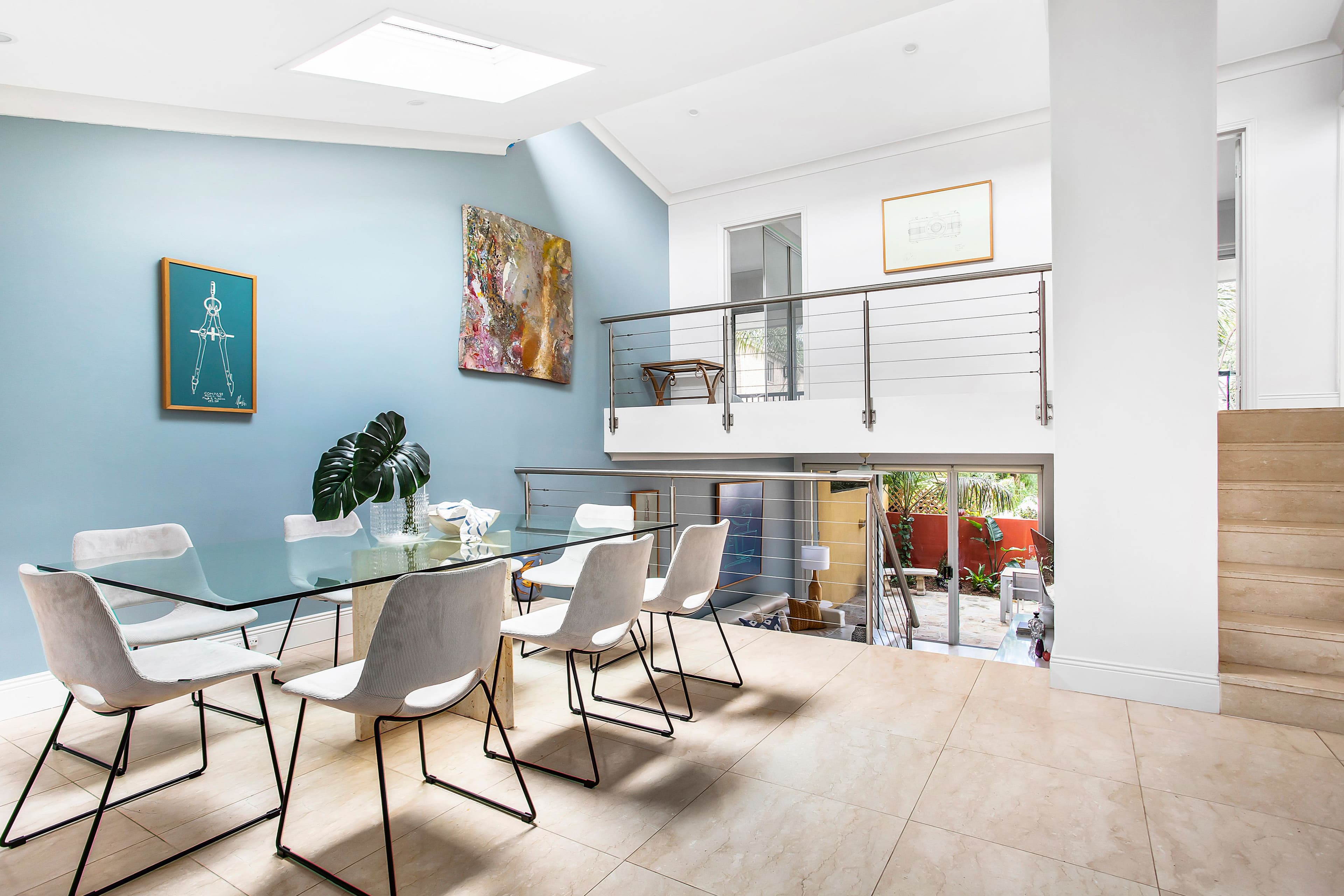 85-89 Ben Boyd Road, Neutral Bay NSW 2089, Neutral Bay - Image 1