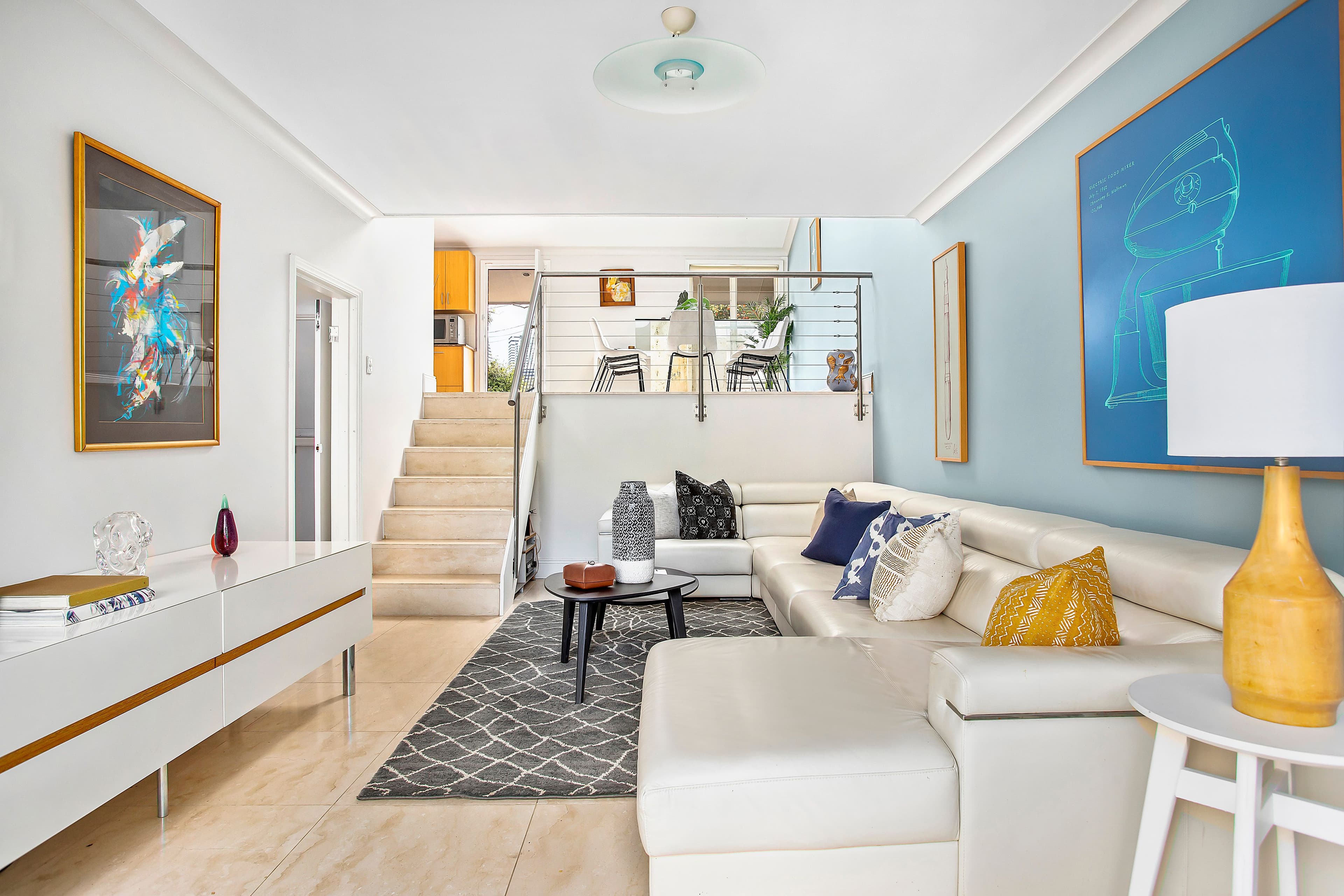 85-89 Ben Boyd Road, Neutral Bay NSW 2089, Neutral Bay - Thumbnail 2