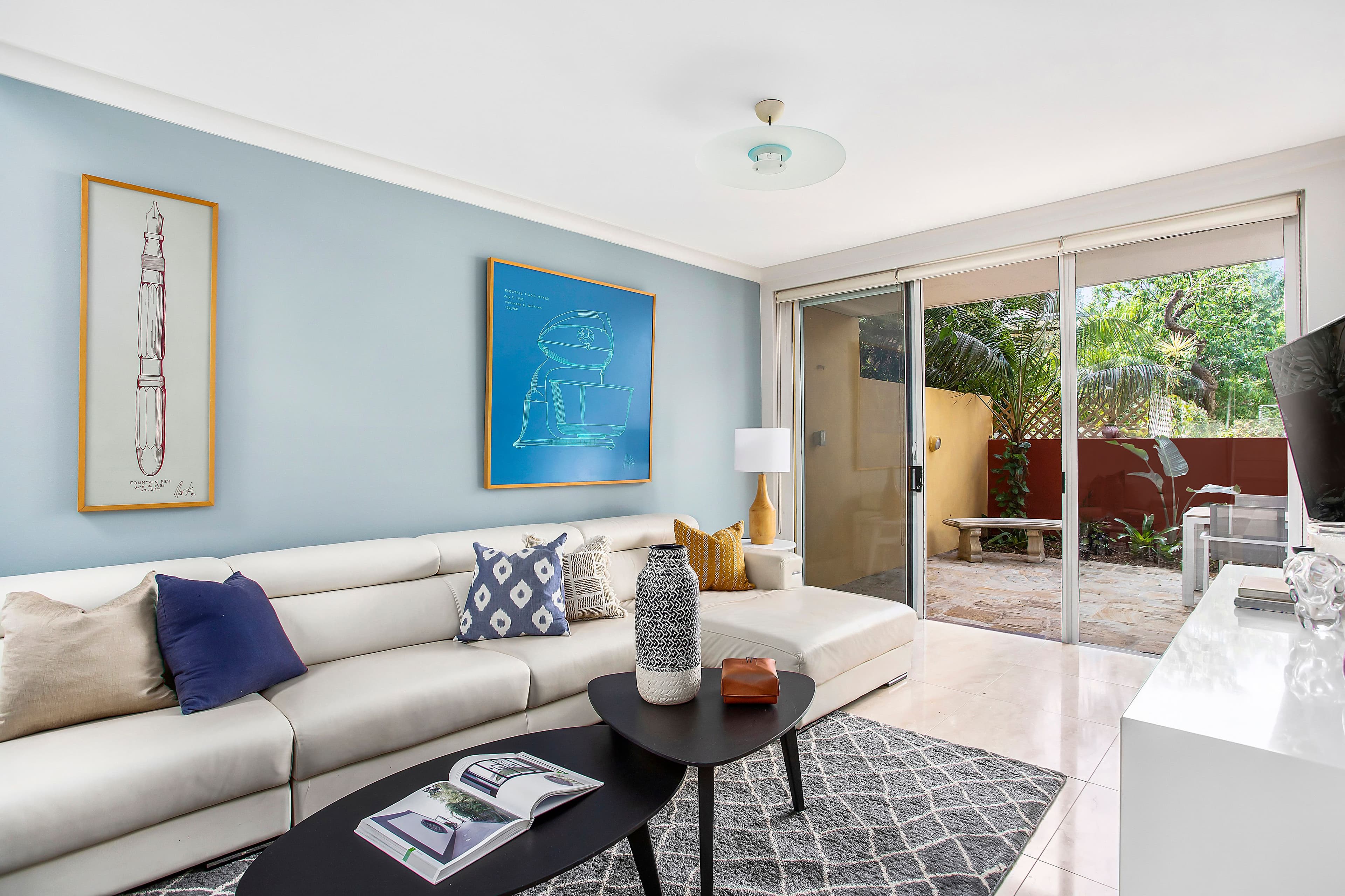 85-89 Ben Boyd Road, Neutral Bay NSW 2089, Neutral Bay - Thumbnail 3