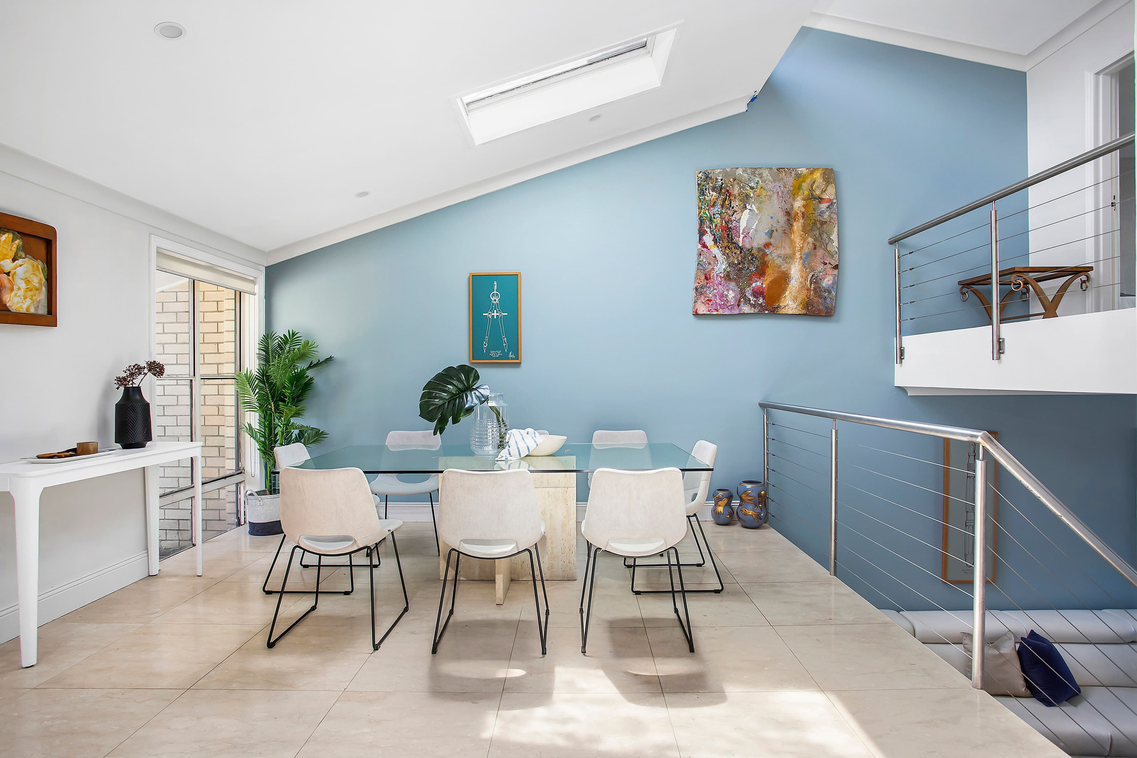 85-89 Ben Boyd Road, Neutral Bay NSW 2089, Neutral Bay - Thumbnail 4