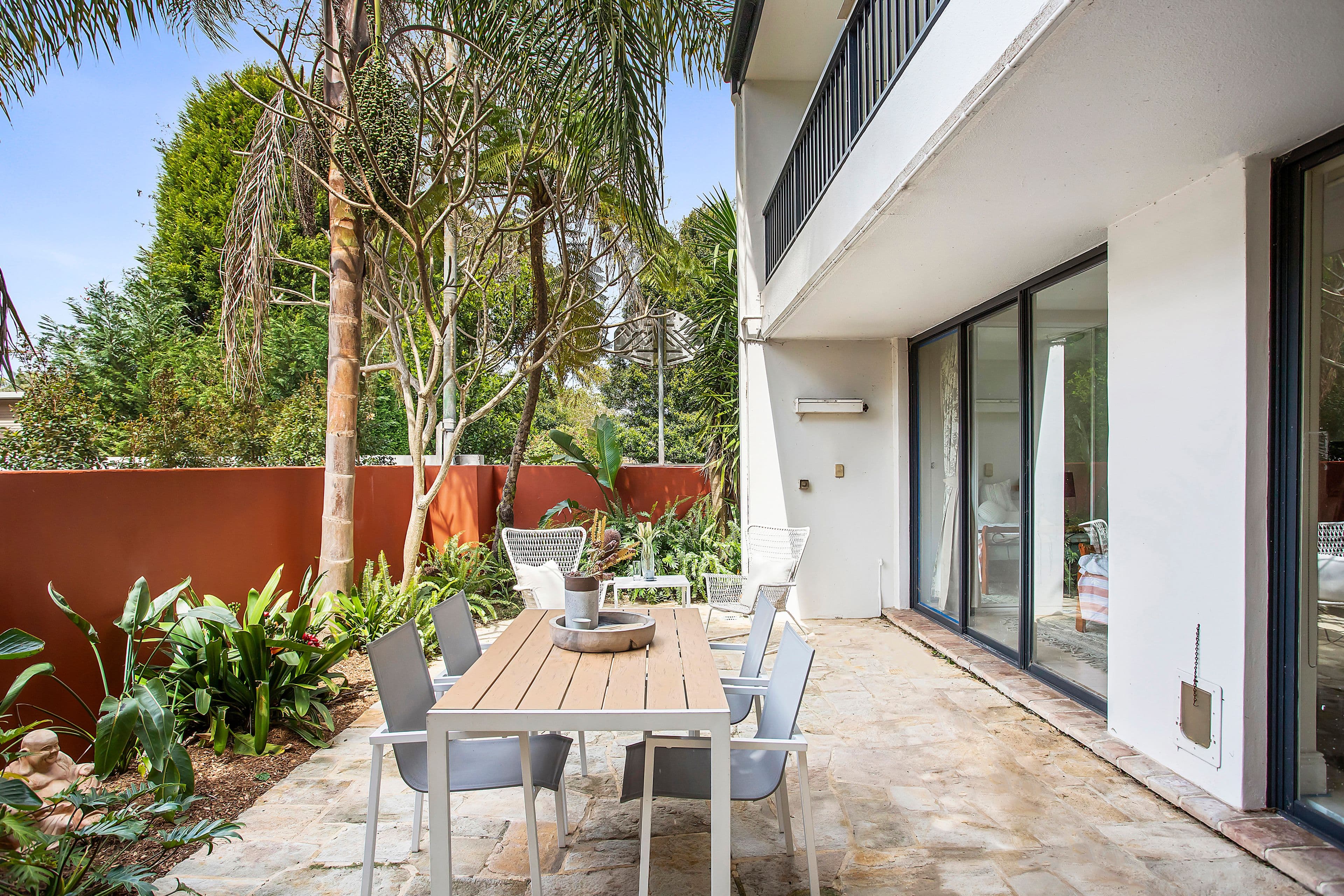85-89 Ben Boyd Road, Neutral Bay NSW 2089, Neutral Bay - Thumbnail 5