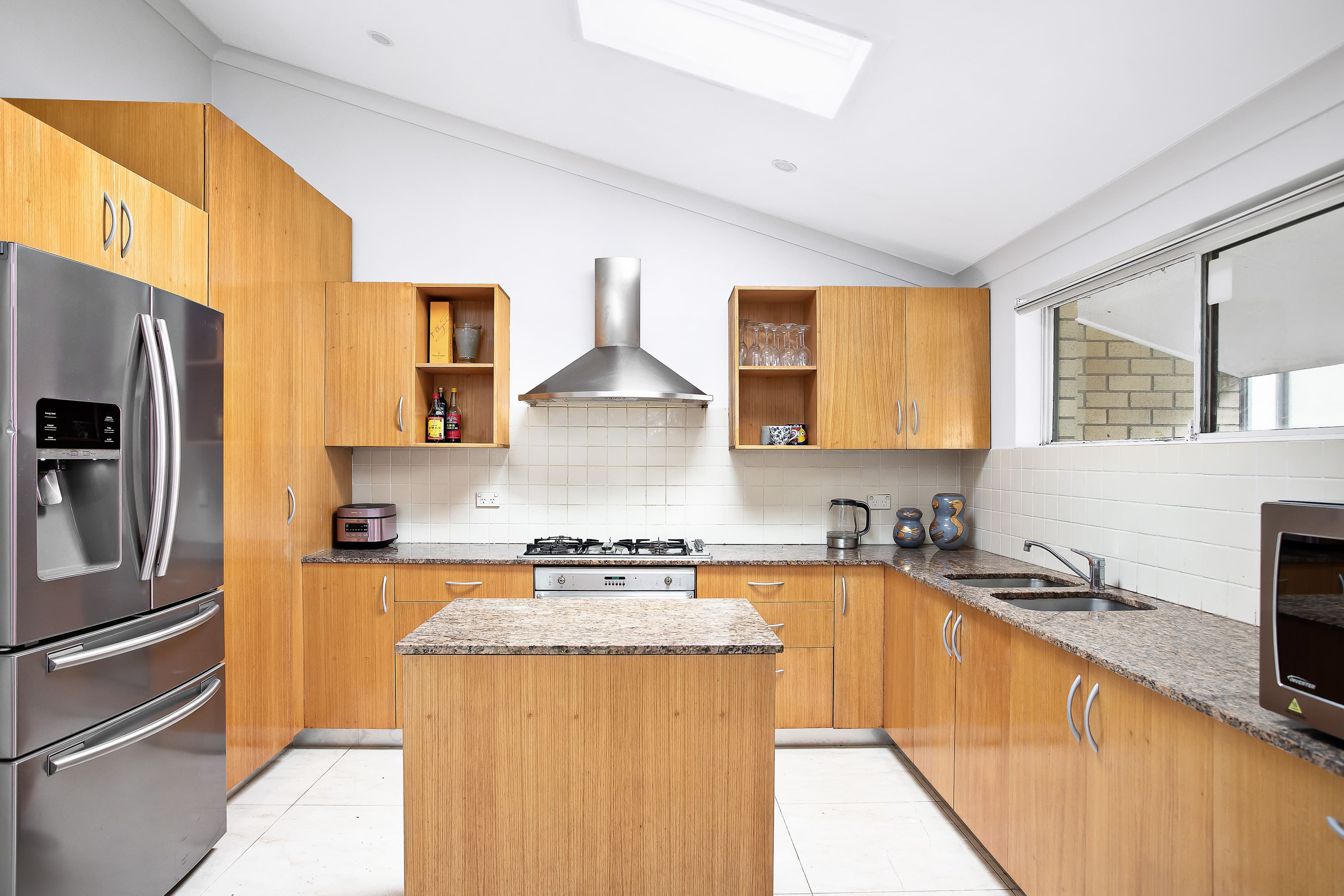 85-89 Ben Boyd Road, Neutral Bay NSW 2089, Neutral Bay - Thumbnail 6