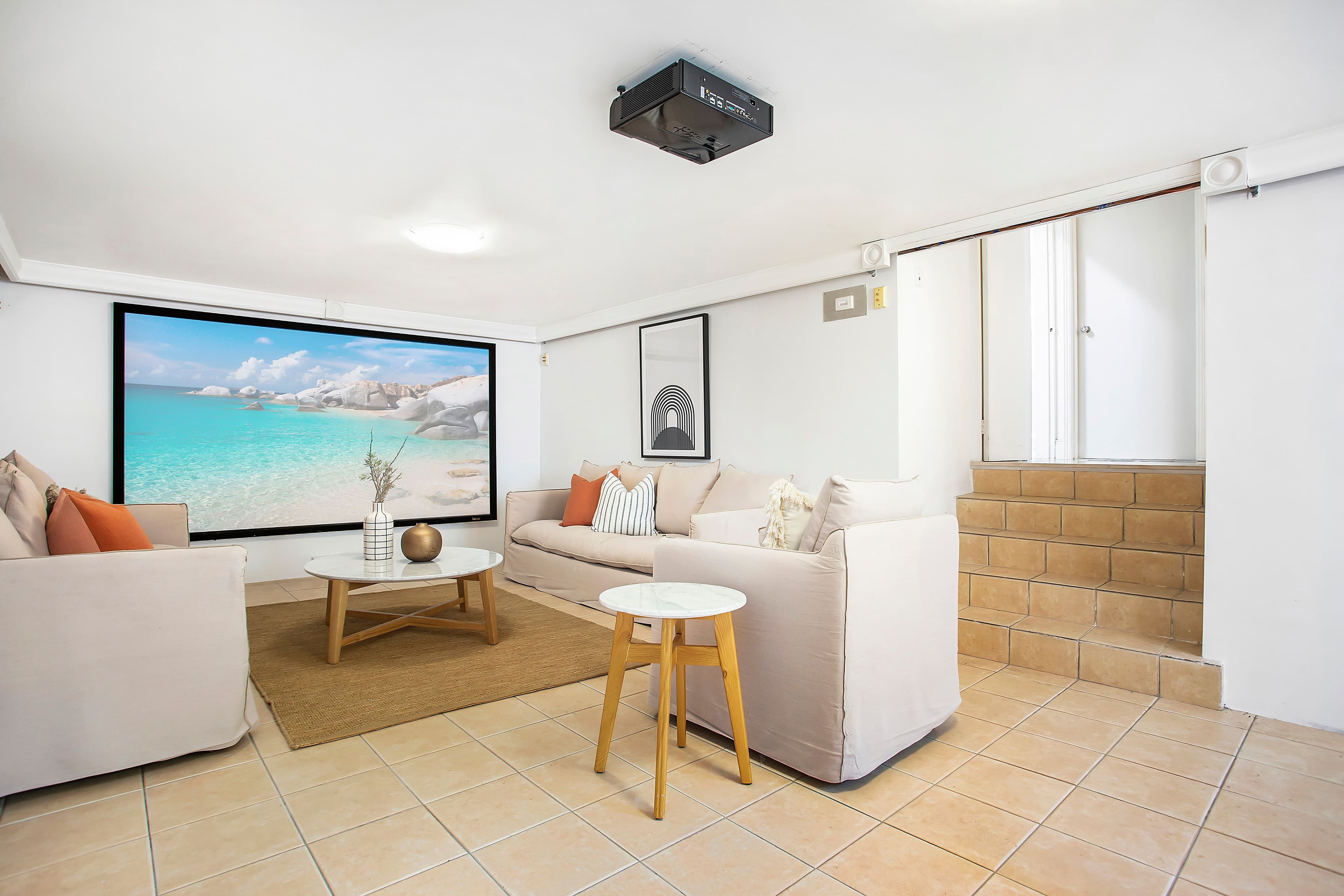 85-89 Ben Boyd Road, Neutral Bay NSW 2089, Neutral Bay - Thumbnail 7