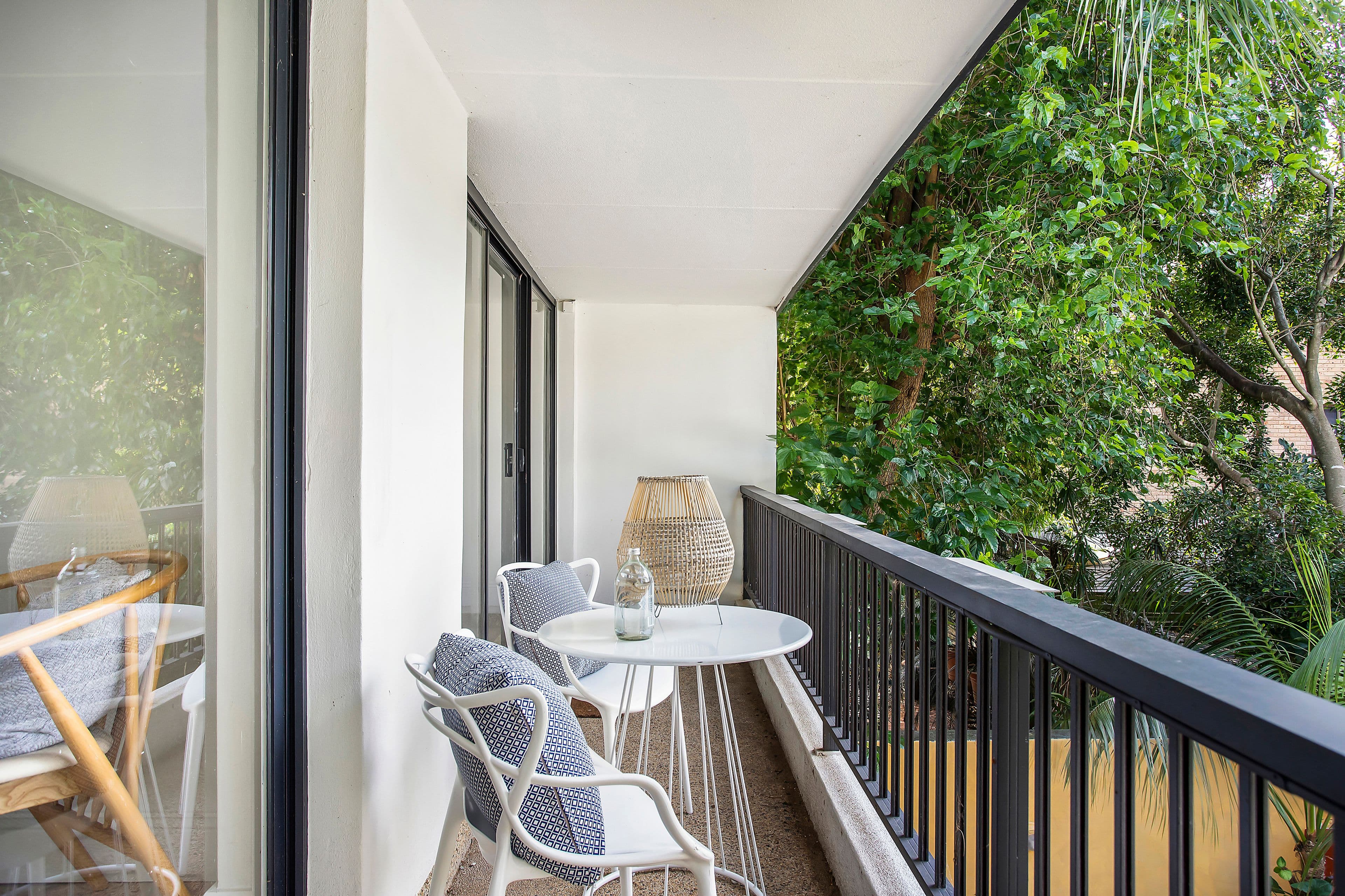 85-89 Ben Boyd Road, Neutral Bay NSW 2089, Neutral Bay - Thumbnail 8