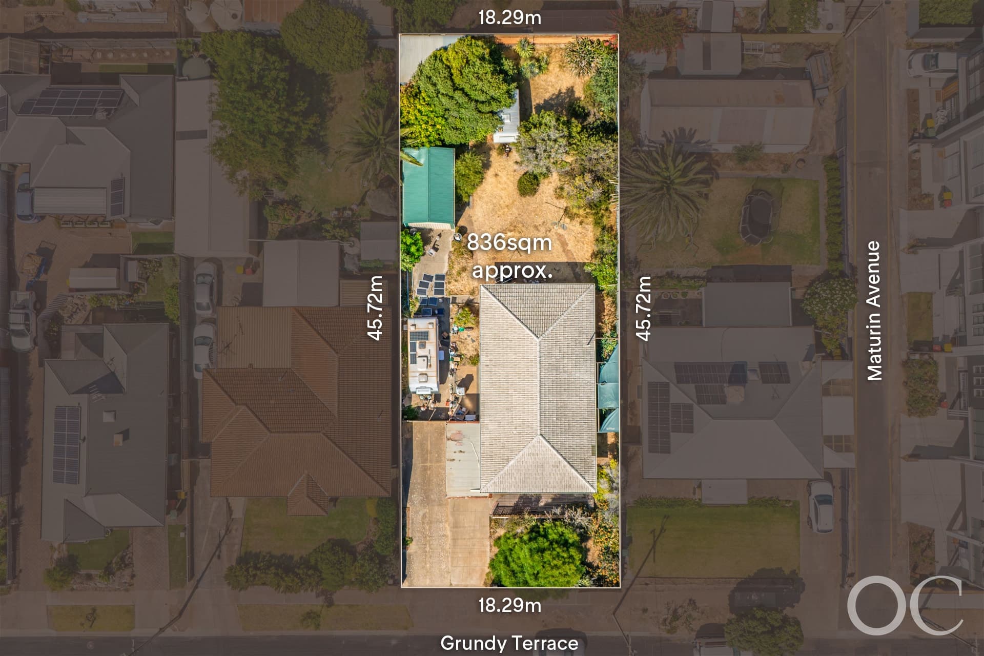 22 Grundy Terrace, Christies Beach - Image 1