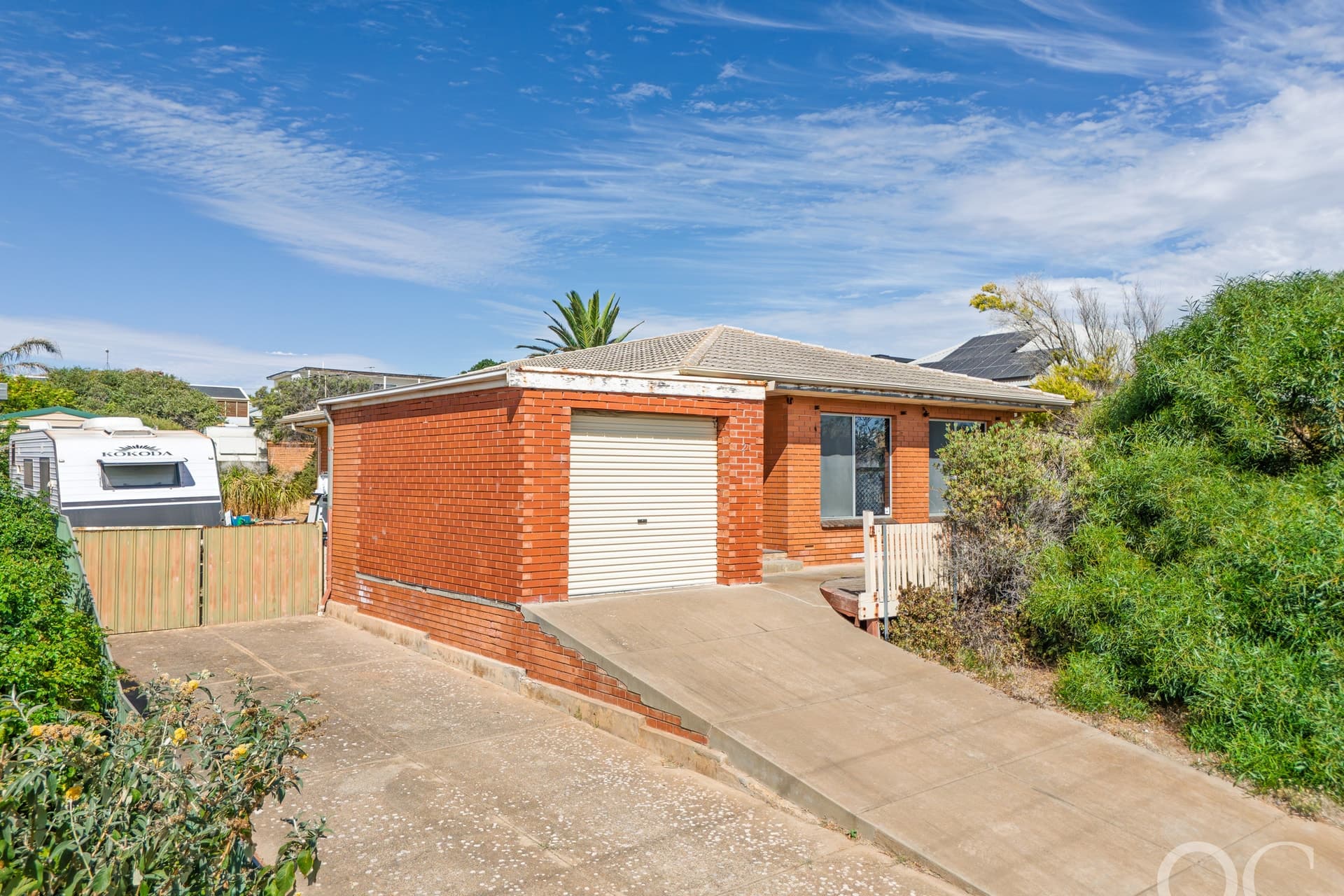 22 Grundy Terrace, Christies Beach - Thumbnail 2