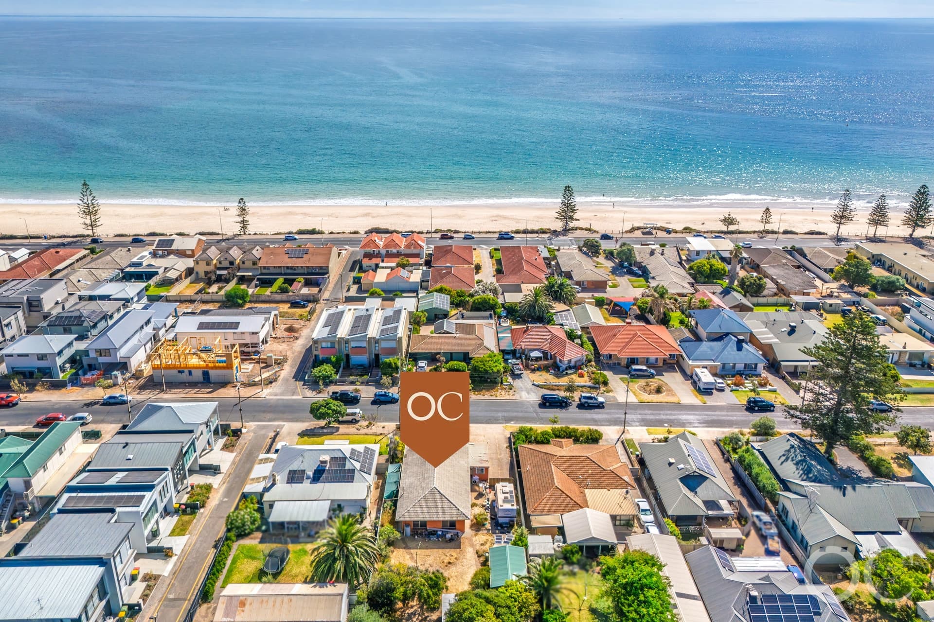 22 Grundy Terrace, Christies Beach - Thumbnail 3