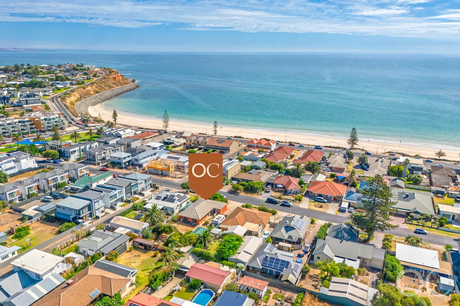 22 Grundy Terrace, Christies Beach - Thumbnail 4