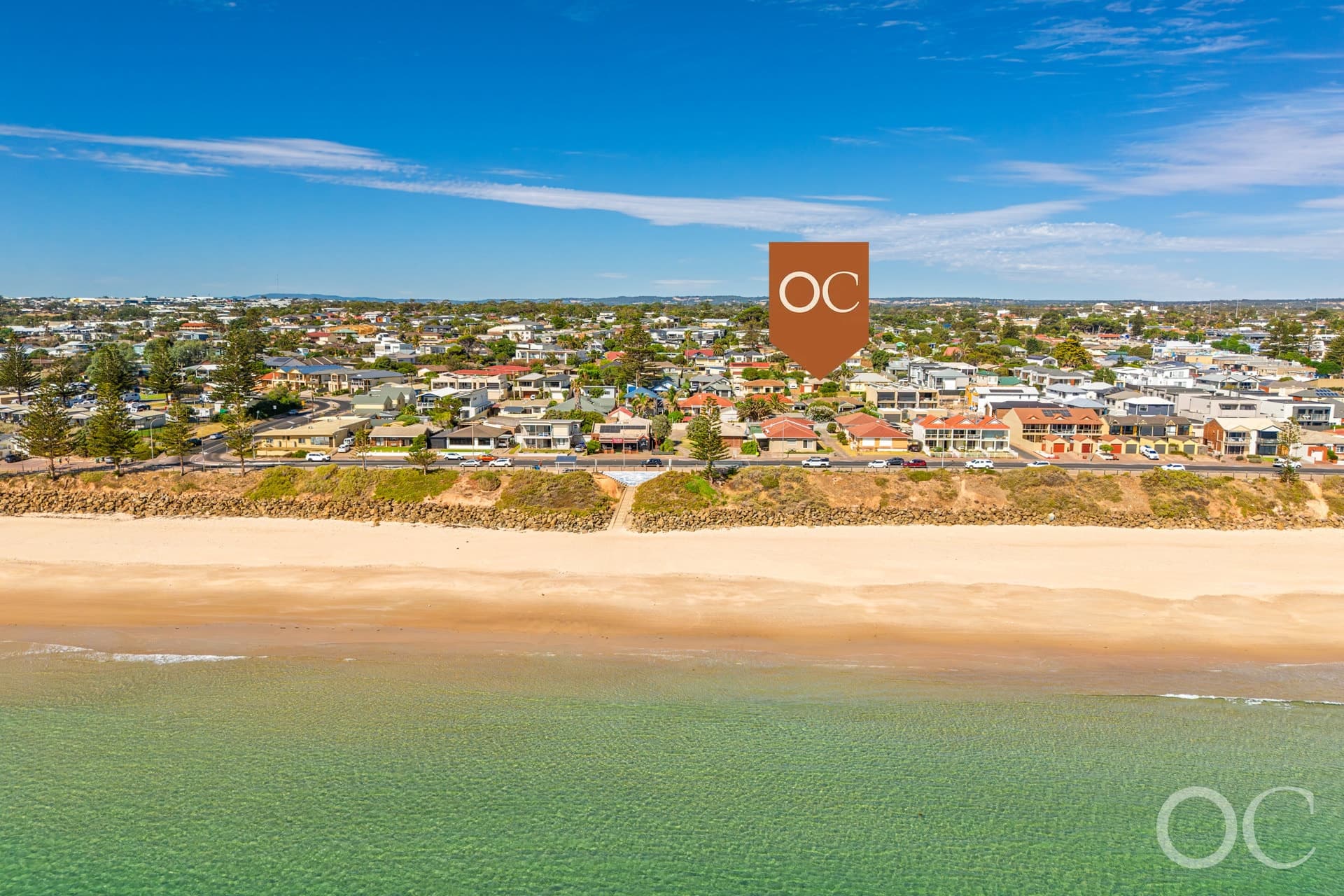 22 Grundy Terrace, Christies Beach - Thumbnail 5