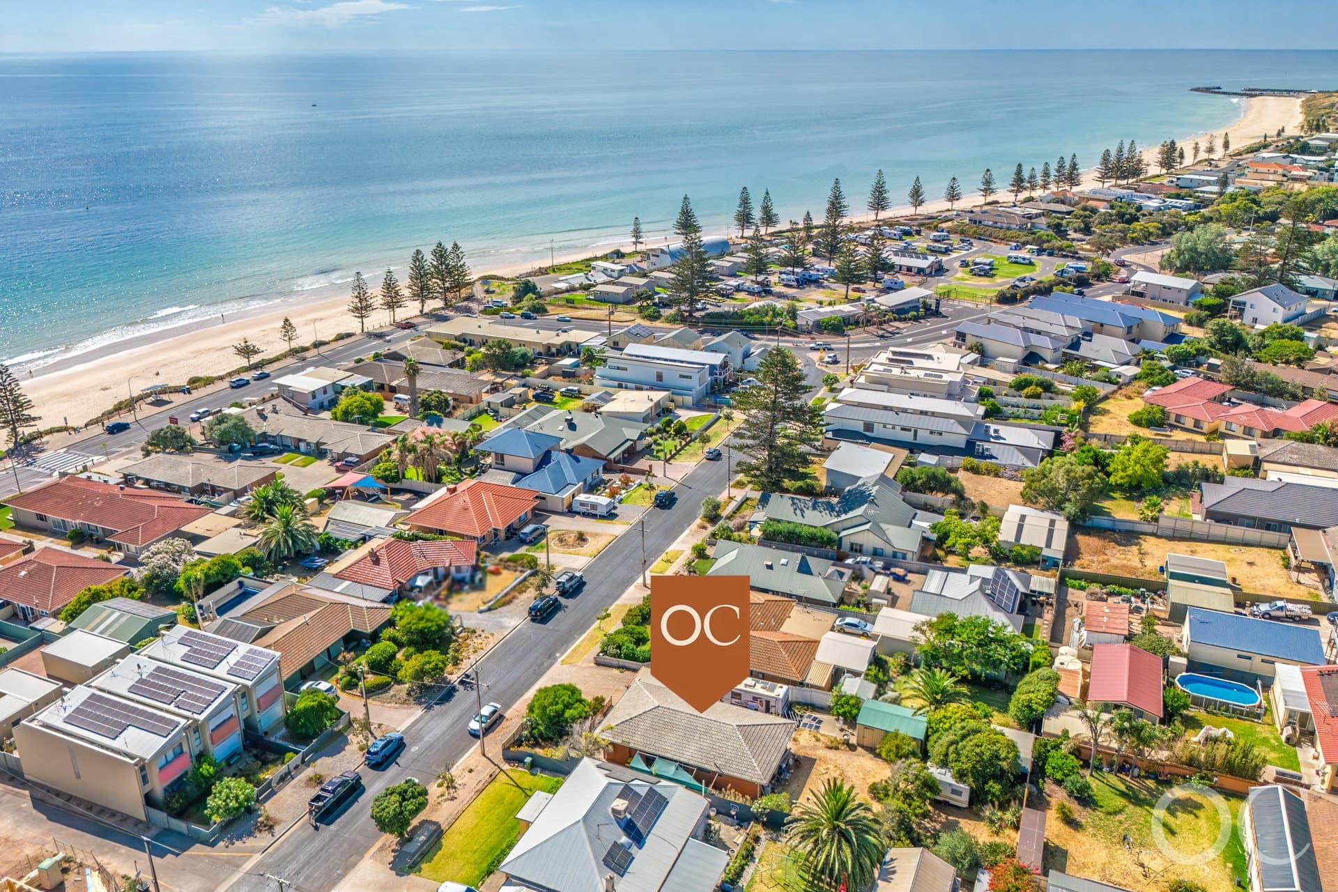 22 Grundy Terrace, Christies Beach - Thumbnail 6