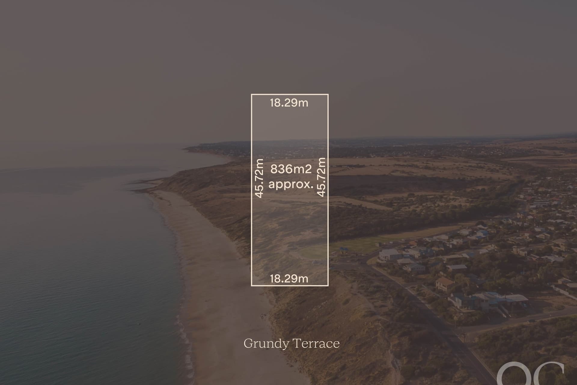 22 Grundy Terrace, Christies Beach - Thumbnail 7