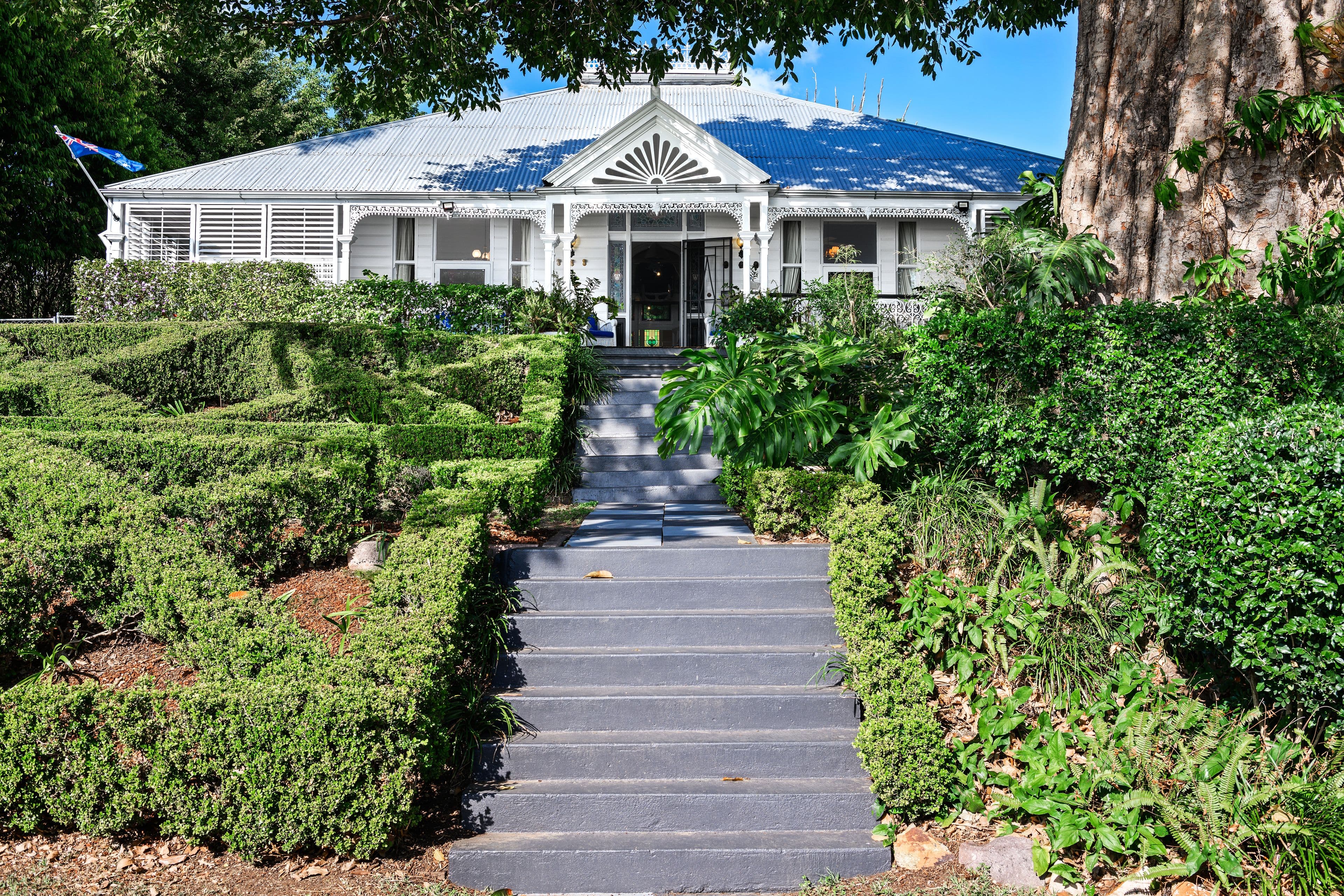 101 Welsby Street, New Farm QLD 4005, New Farm - Thumbnail 2