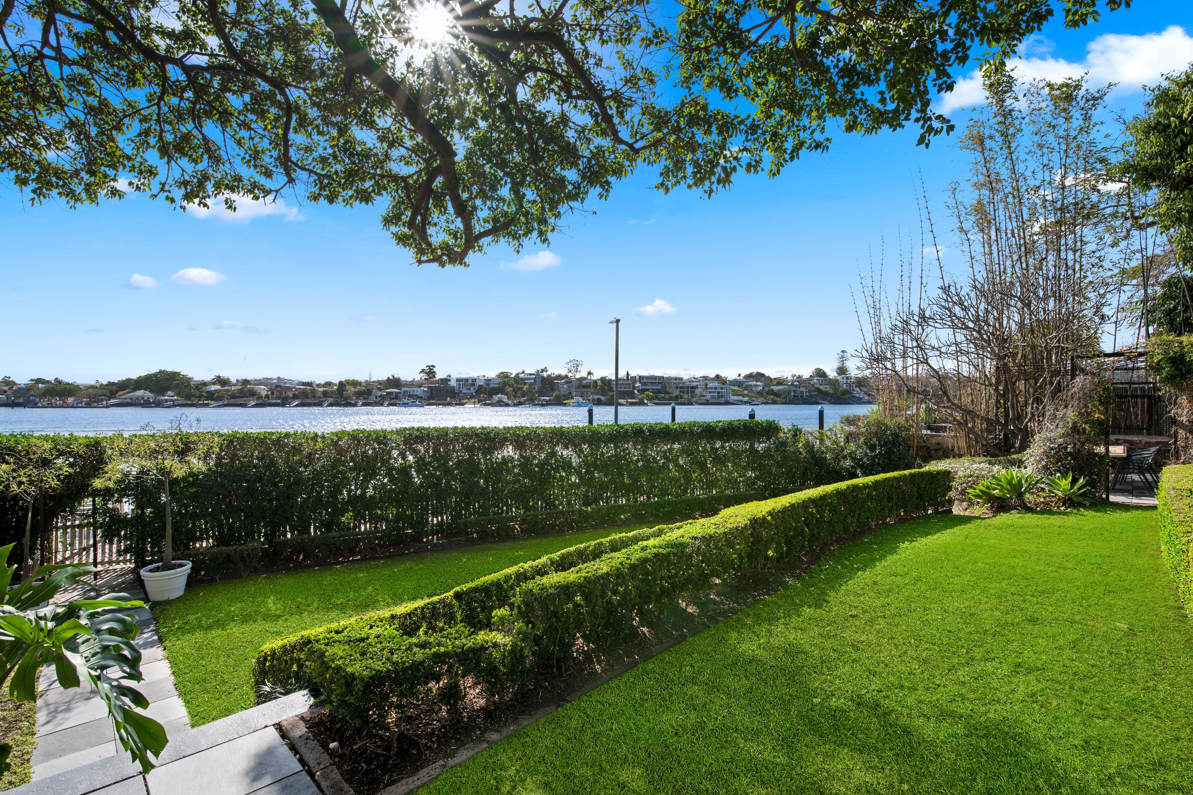 101 Welsby Street, New Farm QLD 4005, New Farm - Thumbnail 4