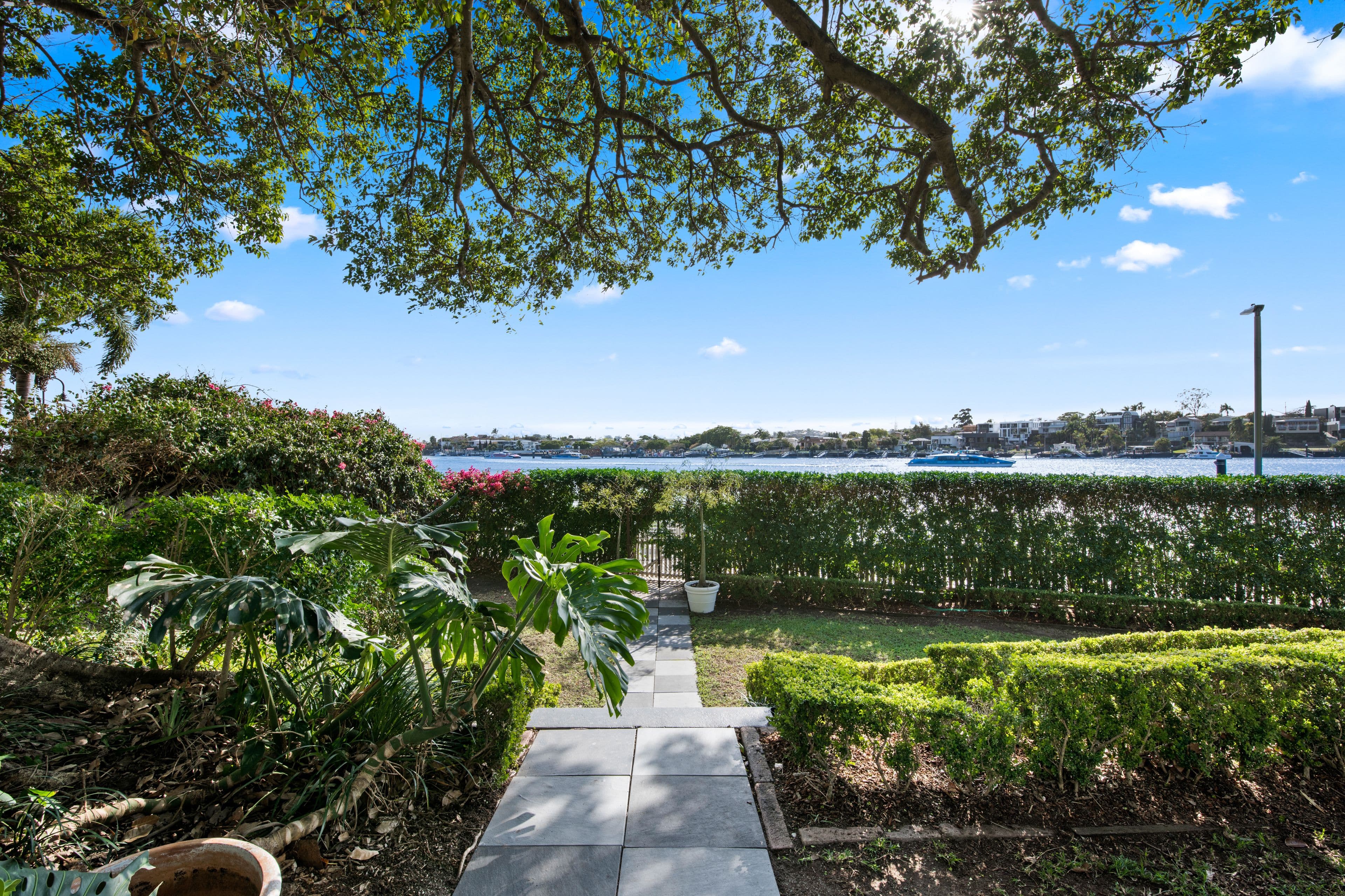 101 Welsby Street, New Farm QLD 4005, New Farm - Thumbnail 5