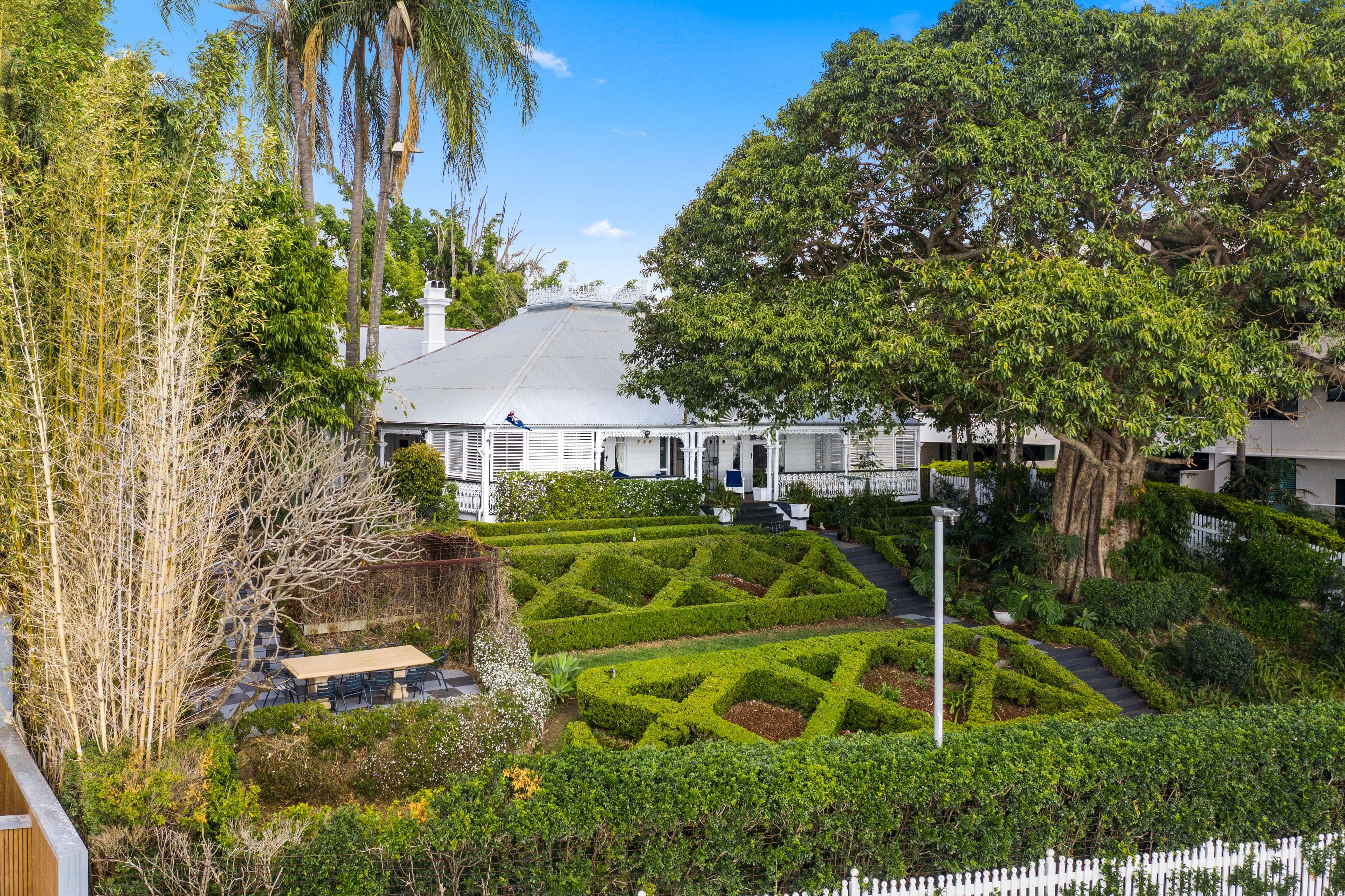101 Welsby Street, New Farm QLD 4005, New Farm - Thumbnail 7
