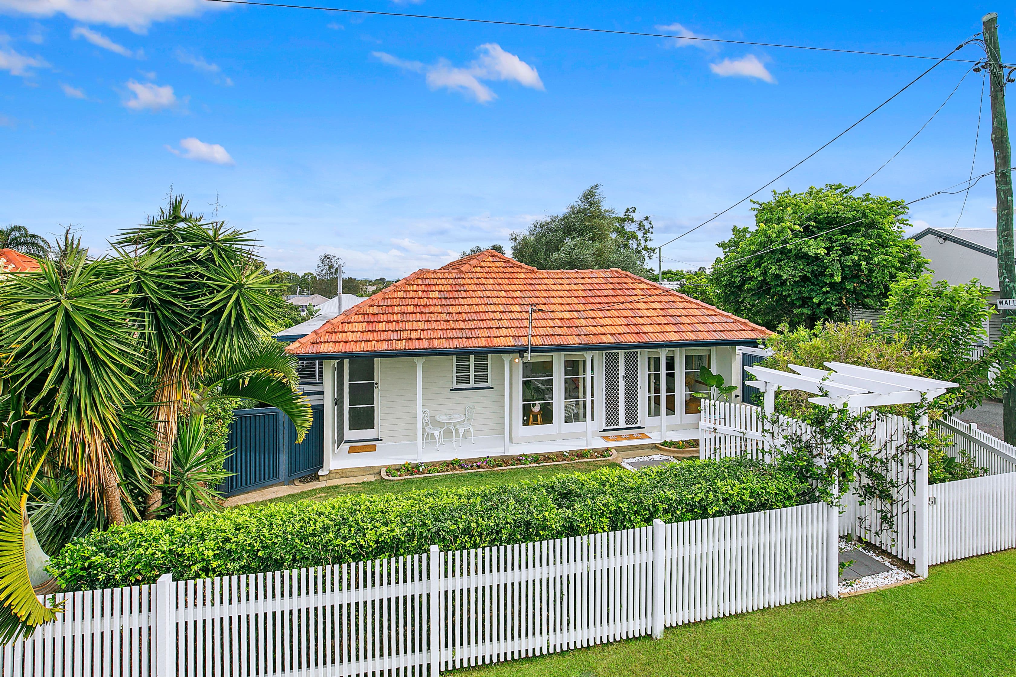 51 Walkers Way, Nundah QLD 4012, Nundah - Thumbnail 2
