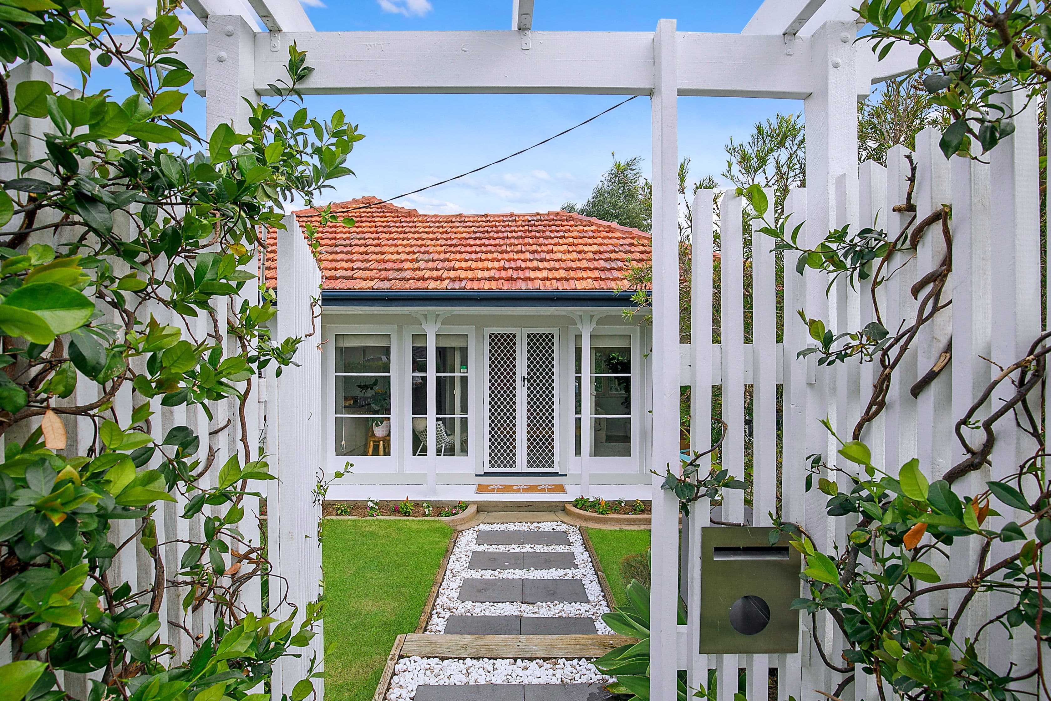 51 Walkers Way, Nundah QLD 4012, Nundah - Thumbnail 3