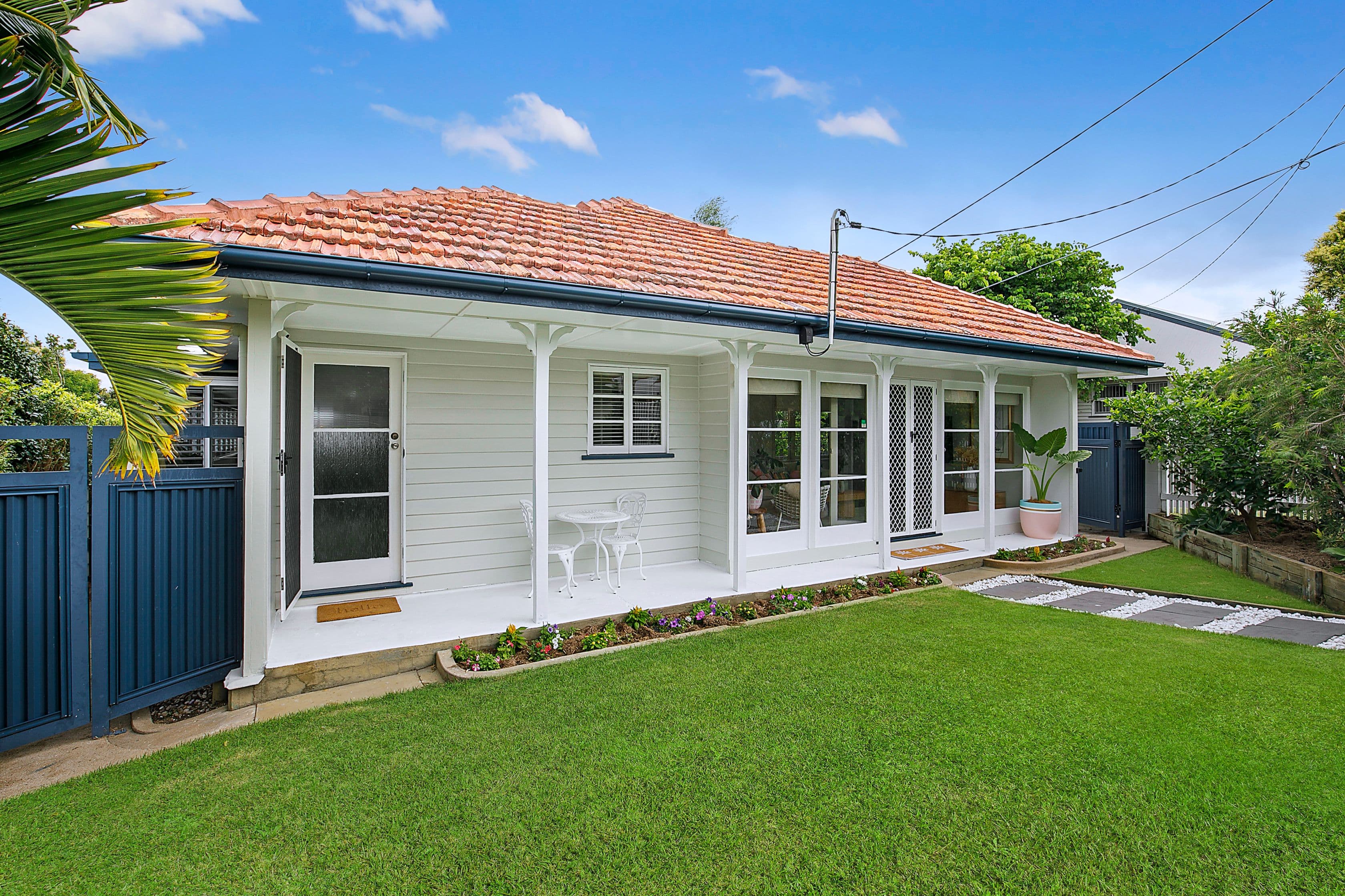 51 Walkers Way, Nundah QLD 4012, Nundah - Thumbnail 4