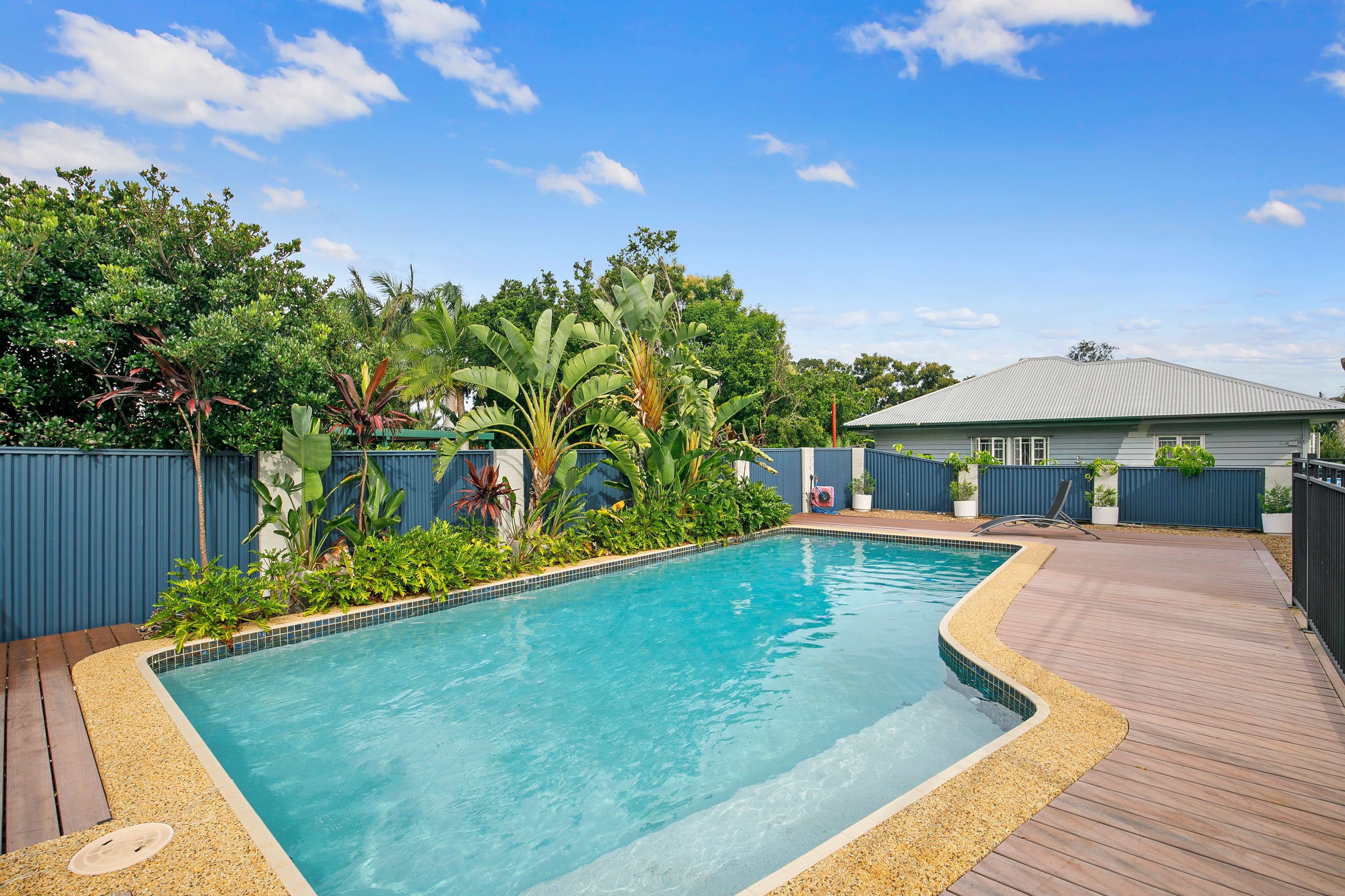 51 Walkers Way, Nundah QLD 4012, Nundah - Thumbnail 5