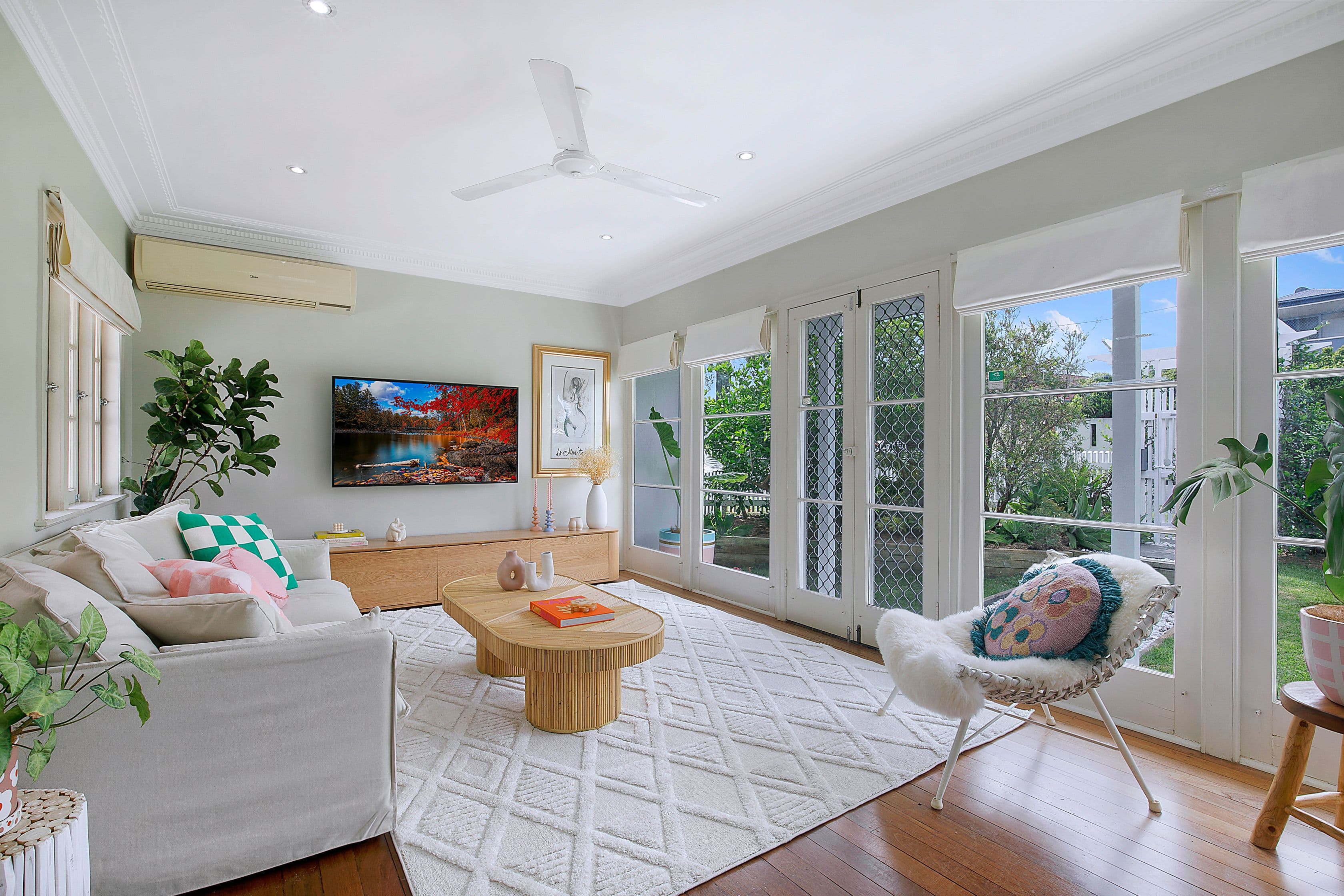 51 Walkers Way, Nundah QLD 4012, Nundah - Thumbnail 6