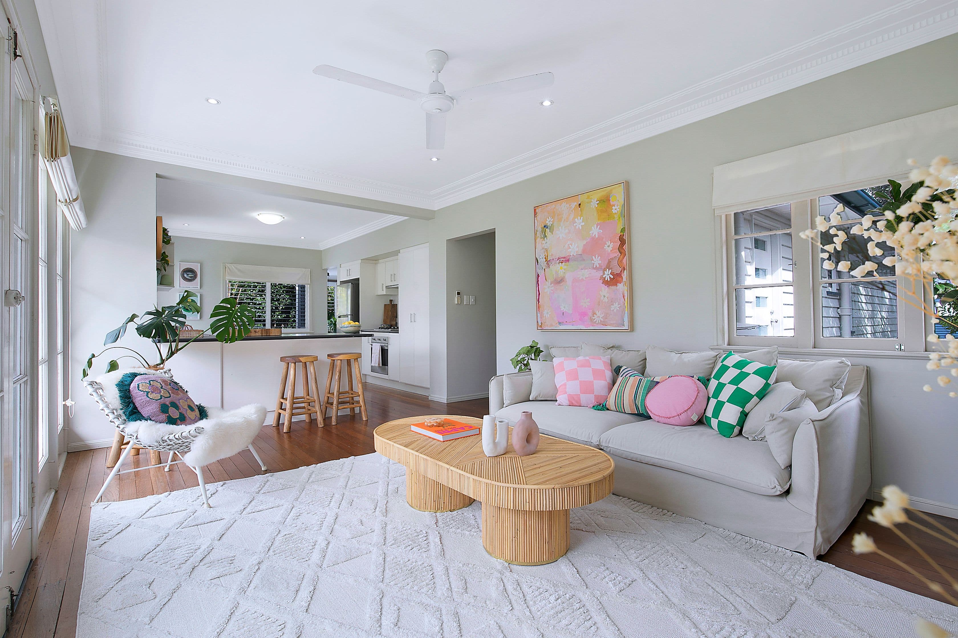 51 Walkers Way, Nundah QLD 4012, Nundah - Thumbnail 7