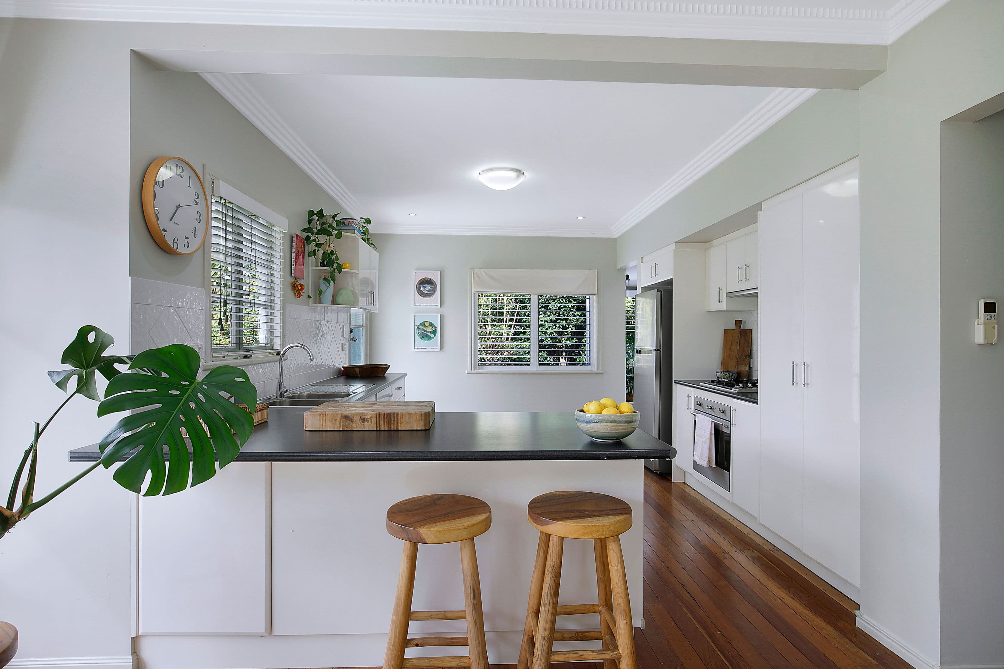 51 Walkers Way, Nundah QLD 4012, Nundah - Thumbnail 8